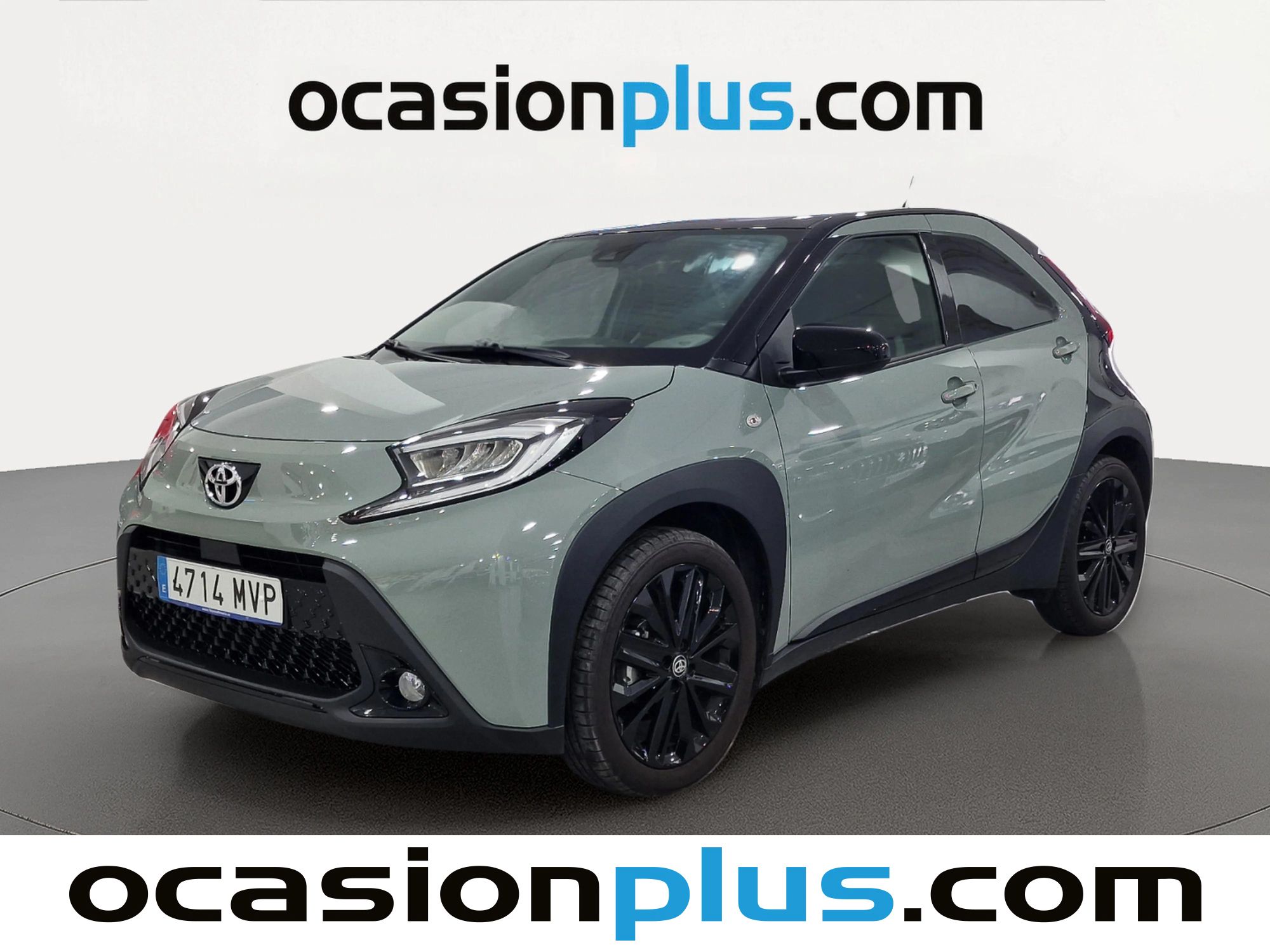 toyota-aygo-x-cross-10-vvt-i-like-72-cv-en-madrid-2142b03da089420084aafb7ad6905897