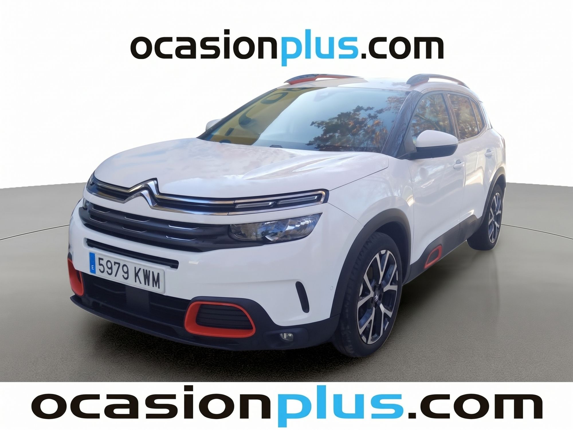 citroen-c5-aircross-puretech-130-s-and-s-feel-131-cv-en-madrid-b14b561f0948ecc508f90c73fbef9051