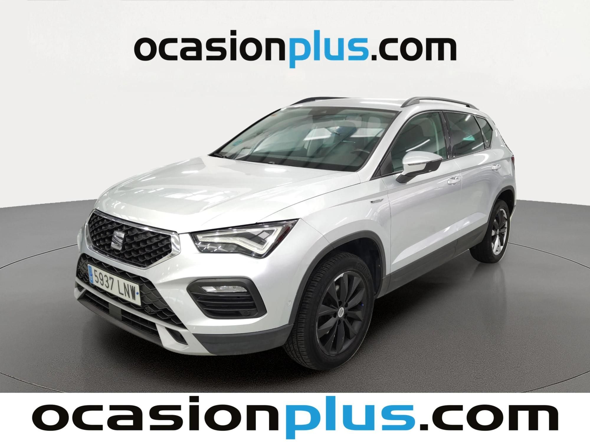 seat-ateca-15-tsi-110kw-dsg-s-and-s-style-go-en-madrid-7a6a57f97b716cf4fecd72101abcc895
