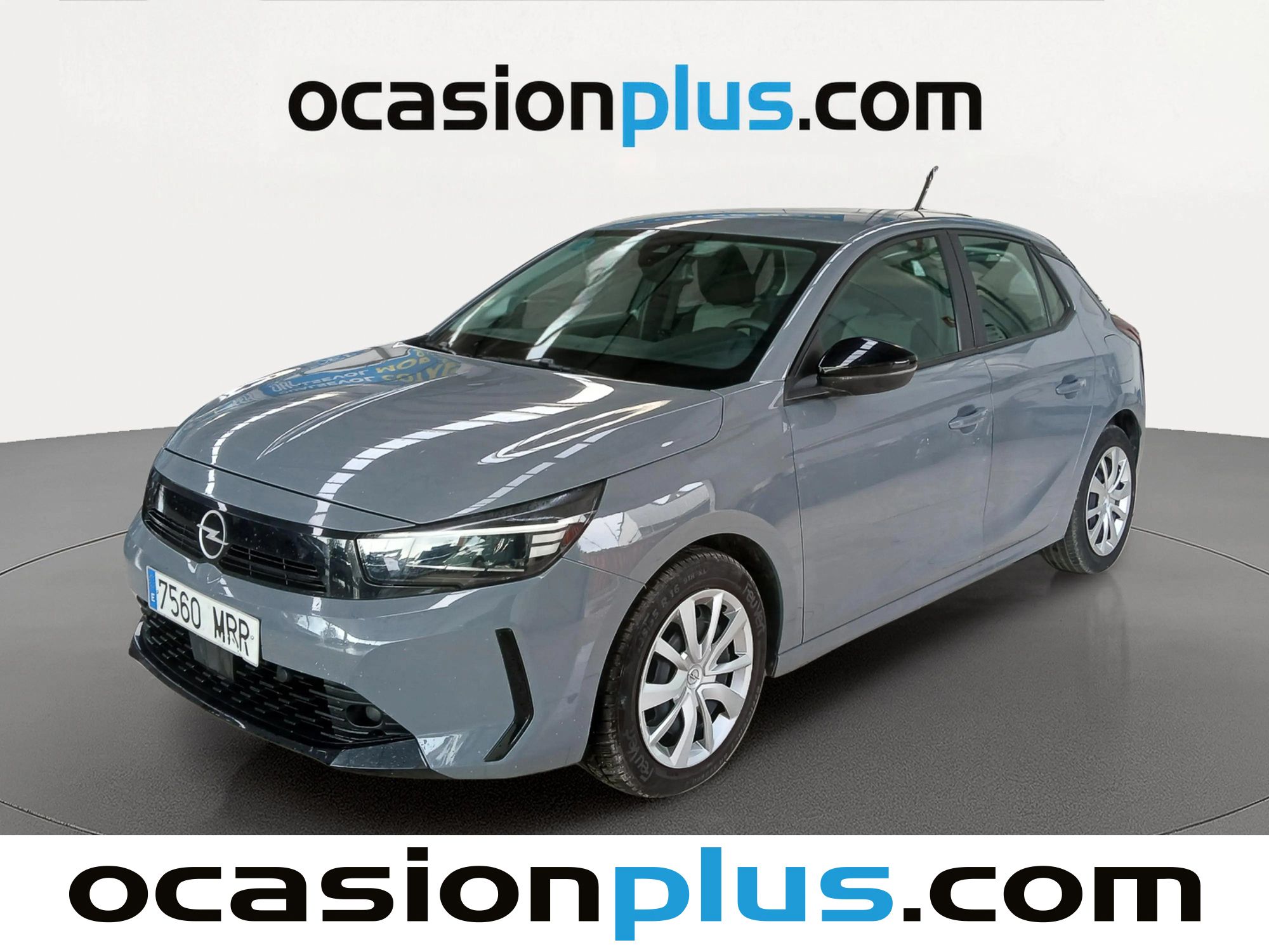 opel-corsa-12-xel-edition-75-cv-en-madrid-bf0dbacf7e294b9af49f88bf4f0a942f