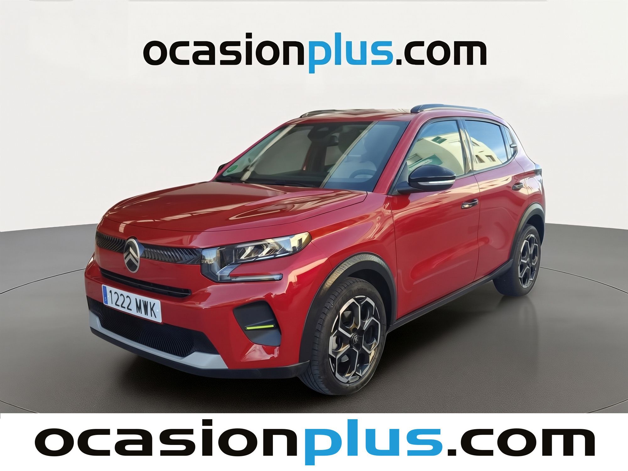 citroen-c3-12-turbo-max-100-cv-en-madrid-3b4db454b0d45d202908efa2f46f1df5