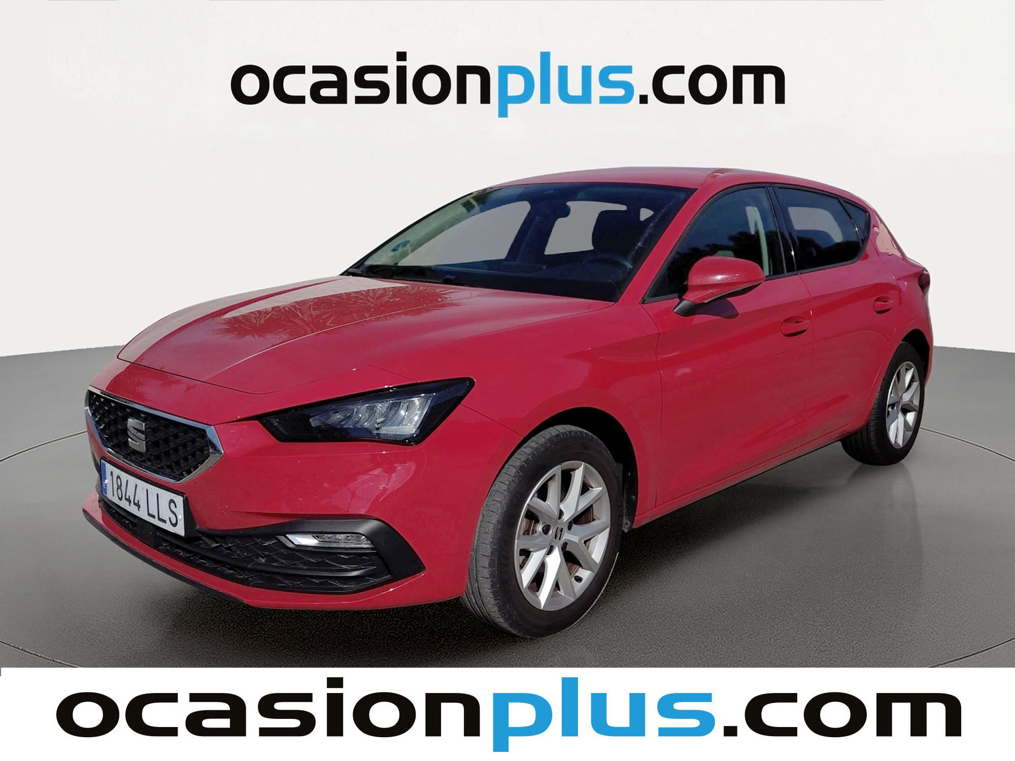 seat-leon-15-tsi-s-and-s-style-go-130-cv-en-madrid-e1dc70a665a800cd1955fa46f46d1e9d