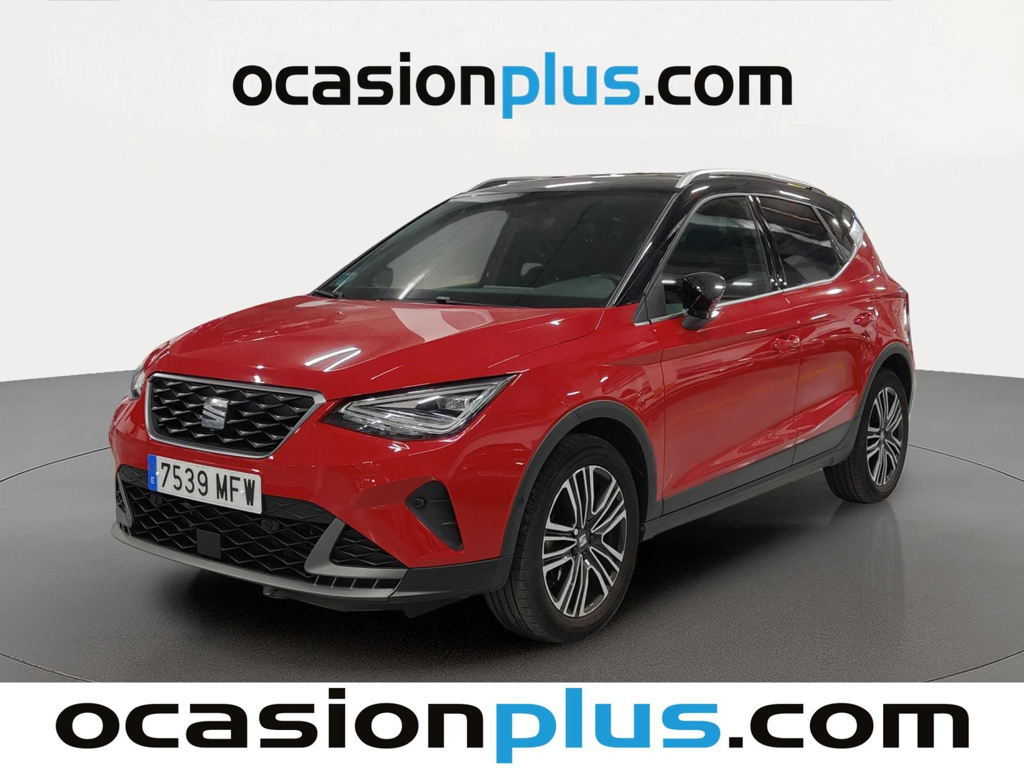 seat-arona-10-tsi-fr-xm-110-cv-en-madrid-1f5f2e885a7e82c701a043dee807511d