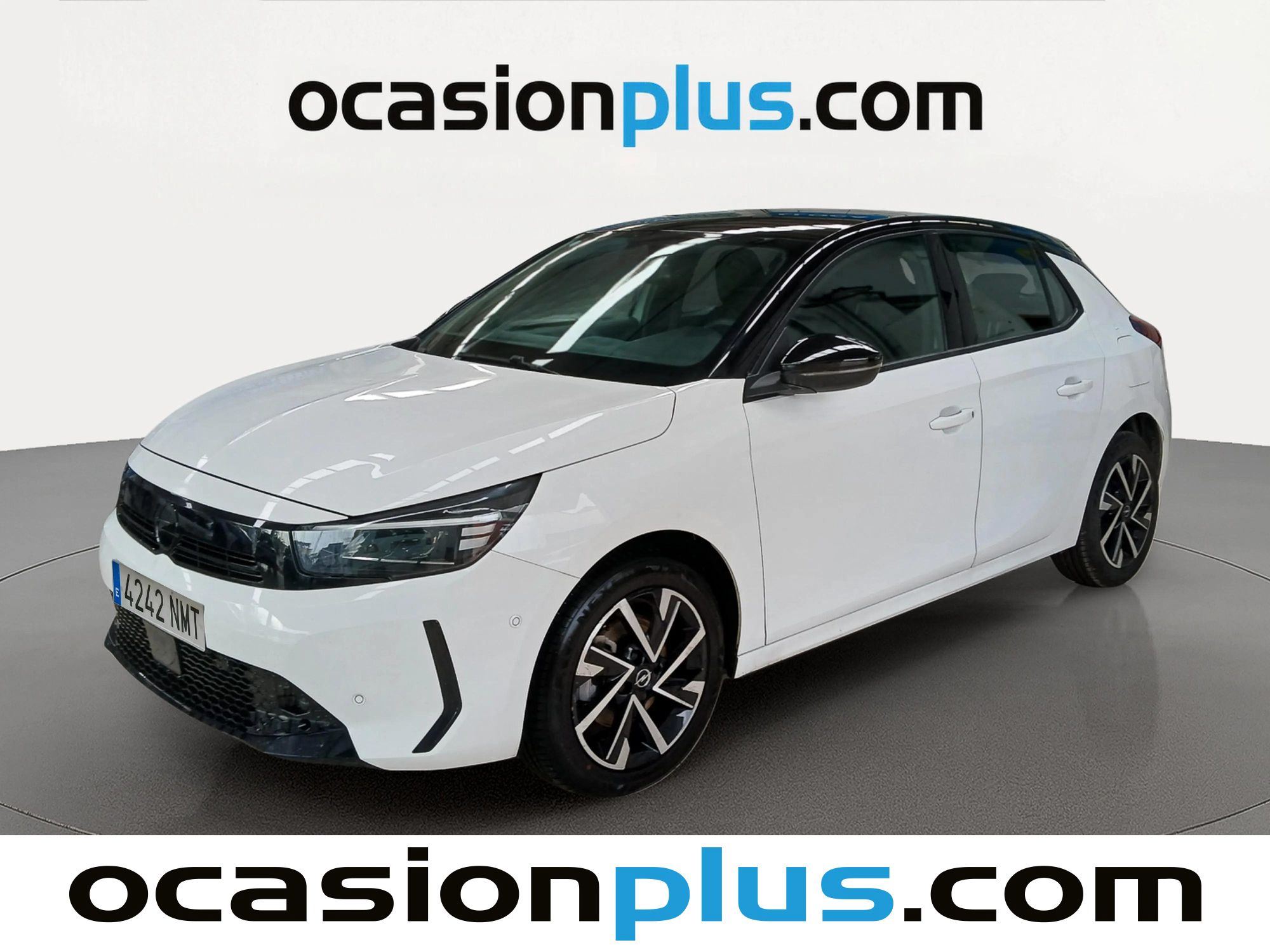 opel-corsa-12-t-xhl-gs-100-cv-en-madrid-ccfb69904b23aba14e3df47aaf91c255