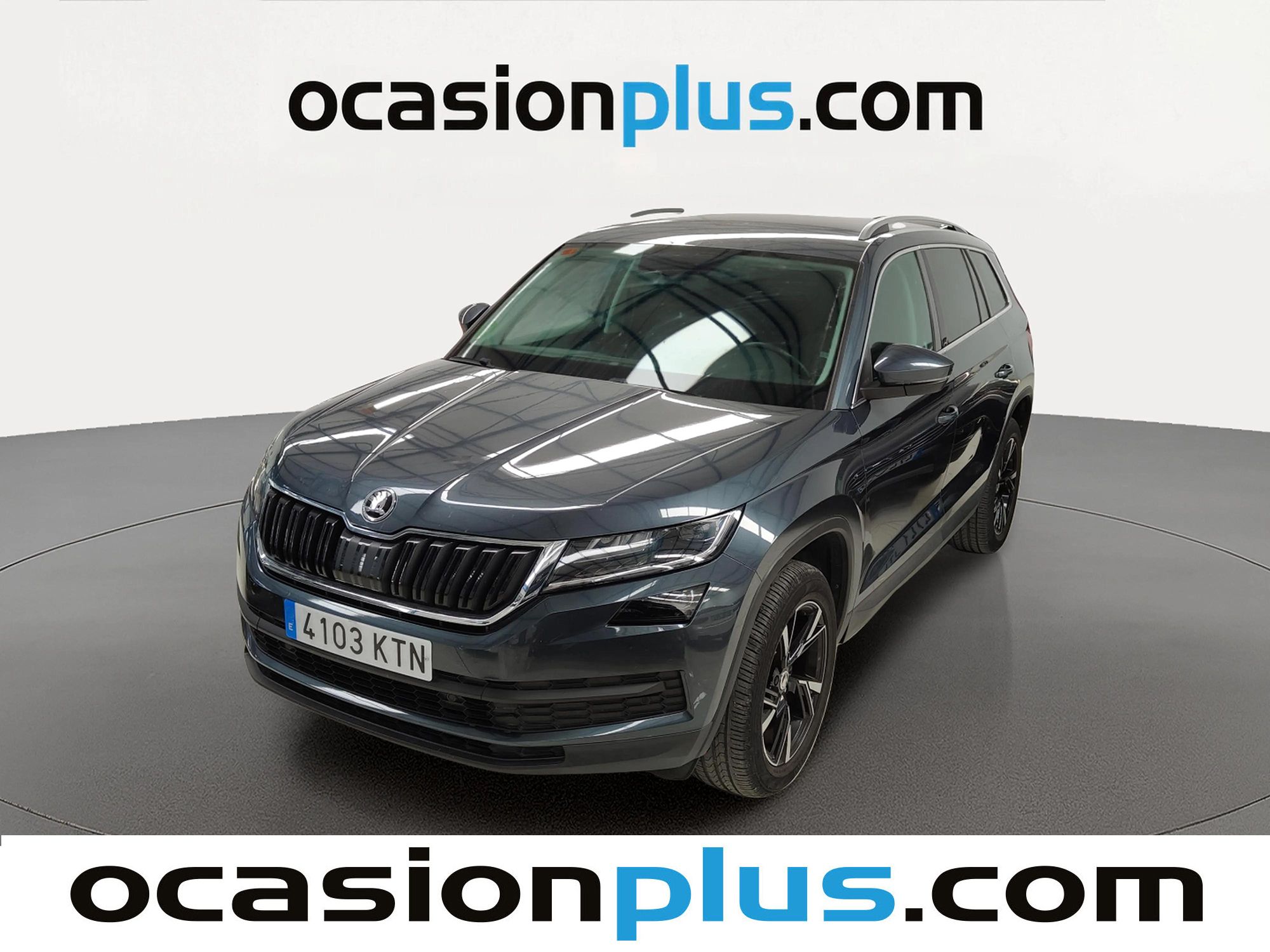 skoda-kodiaq-15-tsi-110kw-150cv-dsg-4x2-ambition-en-madrid-946429710bd0e52d11cb6055628d8aad