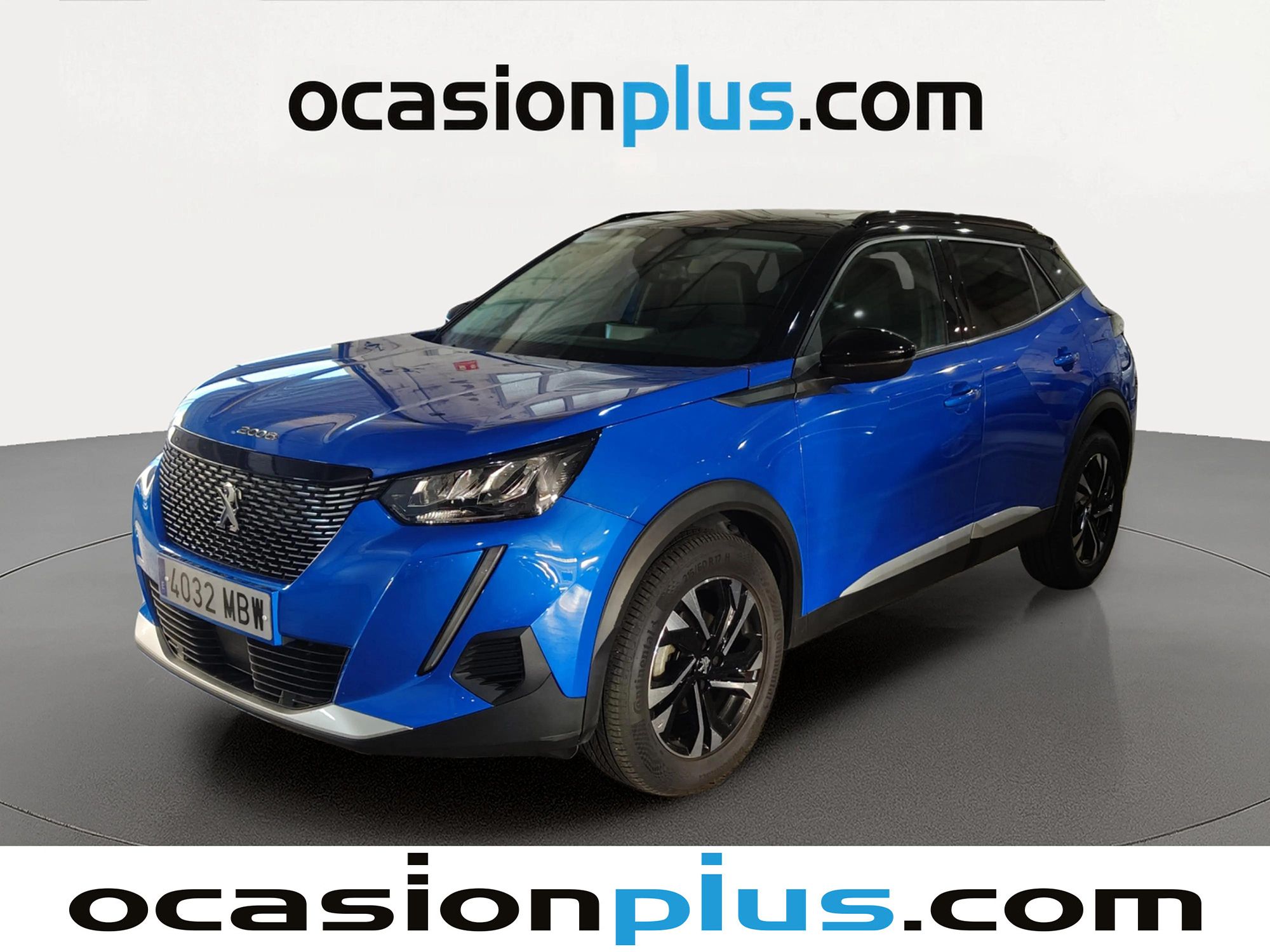 peugeot-2008-puretech-130-s-and-s-allure-pack-eat8-130-cv-en-madrid-fa8edf7a17f1586db35998589d84a54a