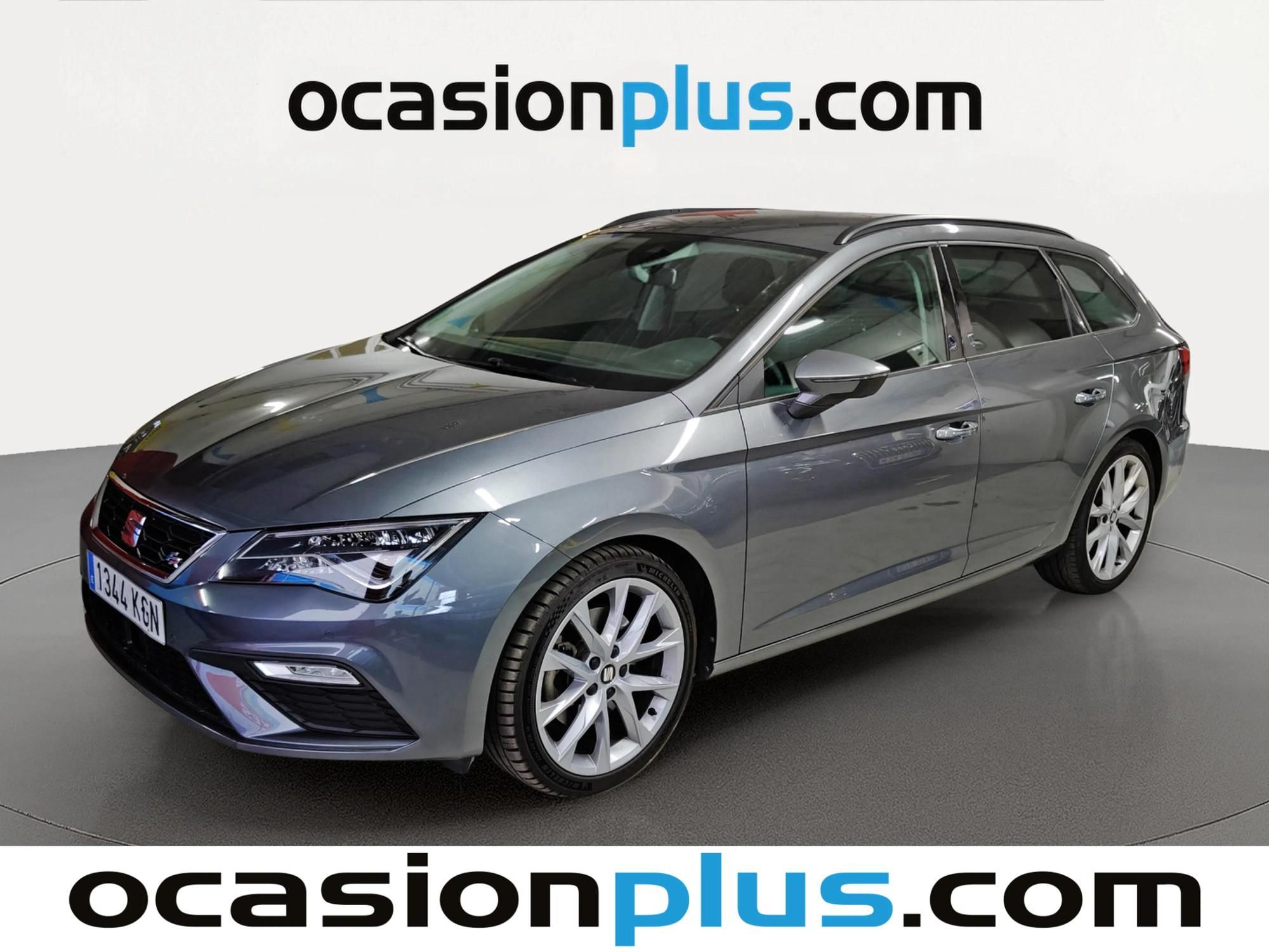 seat-leon-st-14-tsi-act-s-and-s-fr-dsg7-150-cv-en-madrid-c4bdf17bf31823d79884a83f3d7f71f4