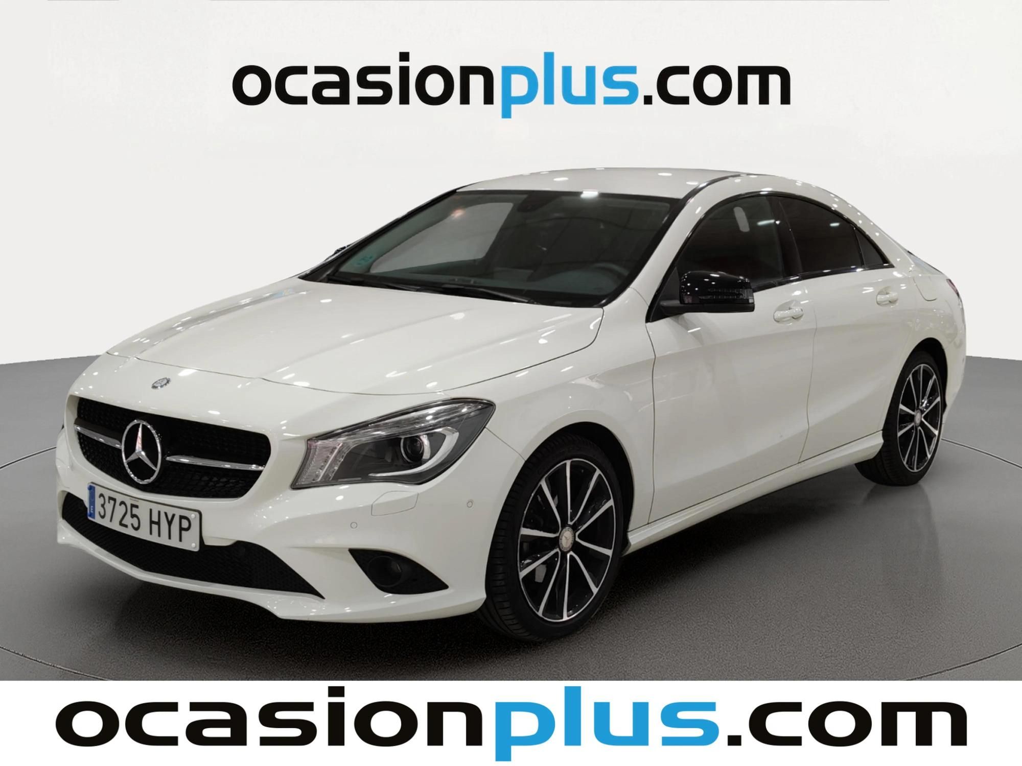 mercedes-cla-cla-200-156-cv-en-madrid-2e860713cabcd10d177bc3eebf91729f