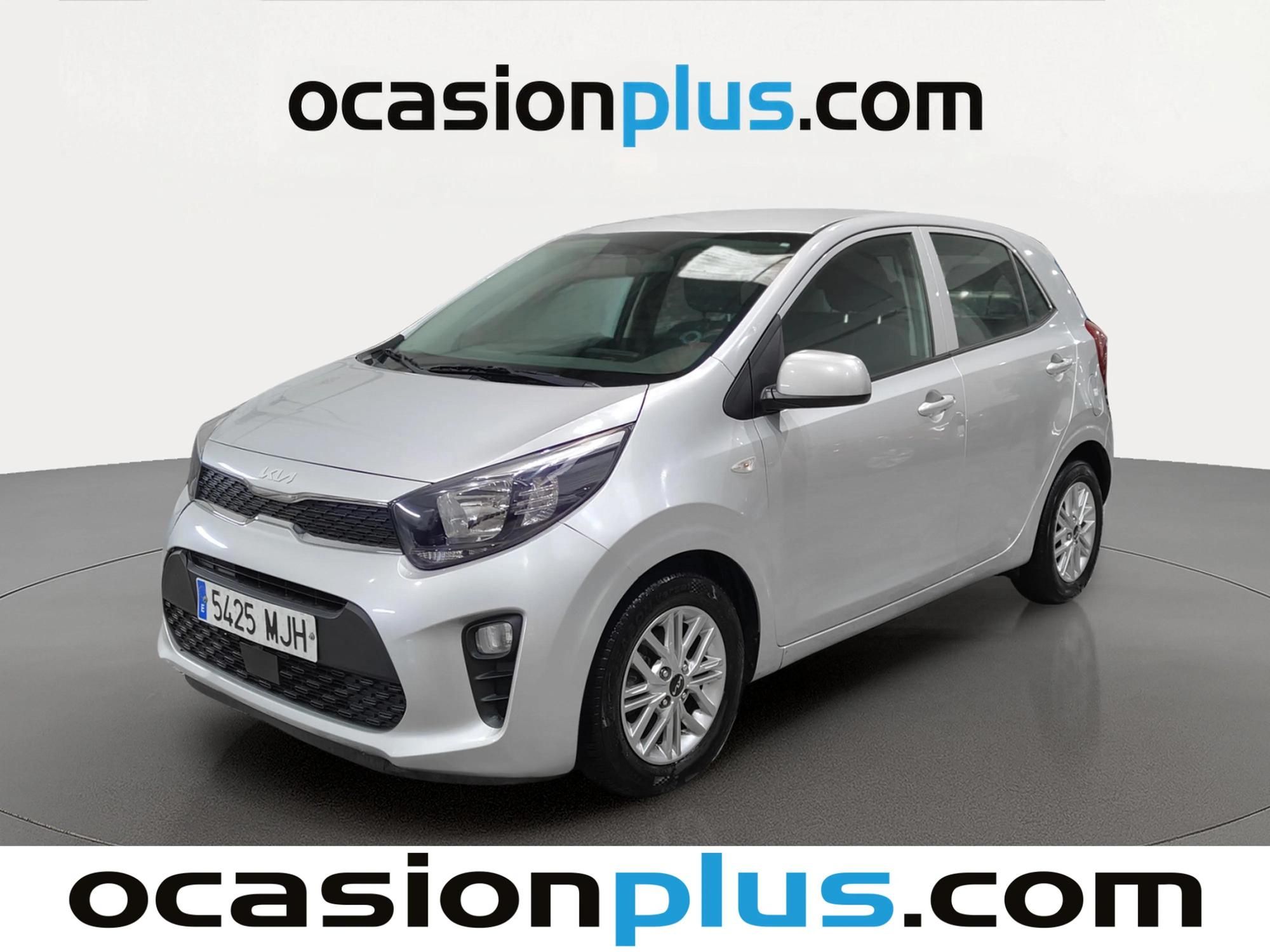 kia-picanto-10-dpi-concept-pack-comfort-67-cv-en-madrid-e48d1101dd9def51beb912249898df9c