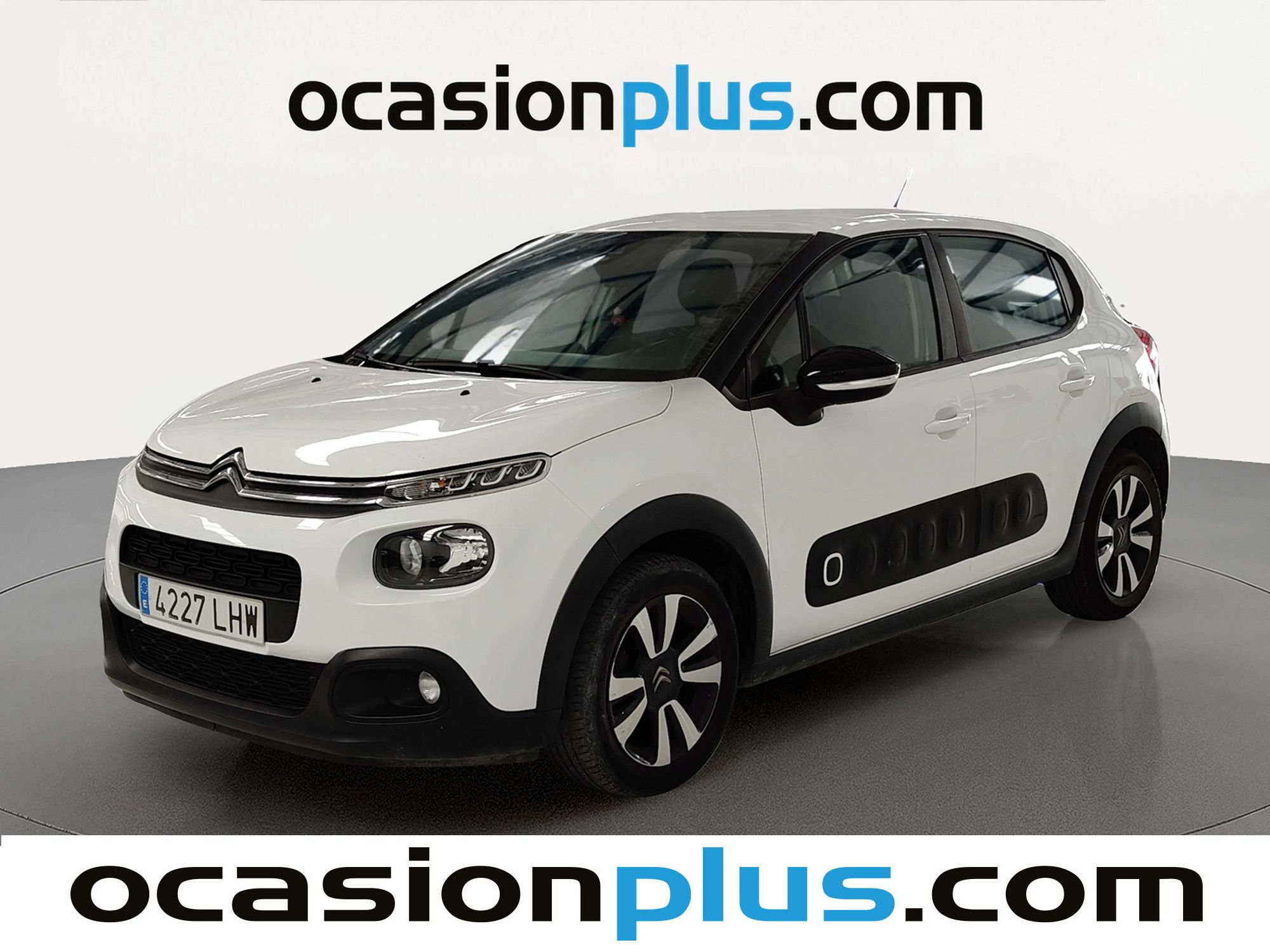 citroen-c3-puretech-83-feel-83-cv-en-madrid-71e33e280bc291cc2bb8cf23ba837ce4