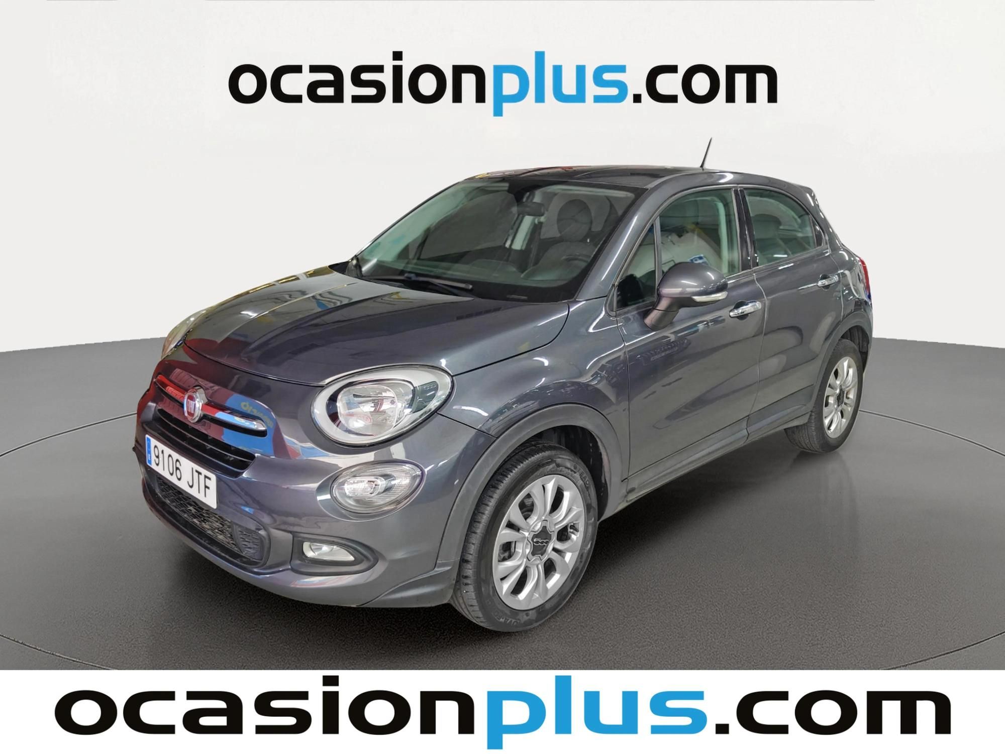 fiat-500x-14-multiair-pop-star-4x2-dct-140-cv-en-madrid-aa97bf42c08193e935caf58538ea624a