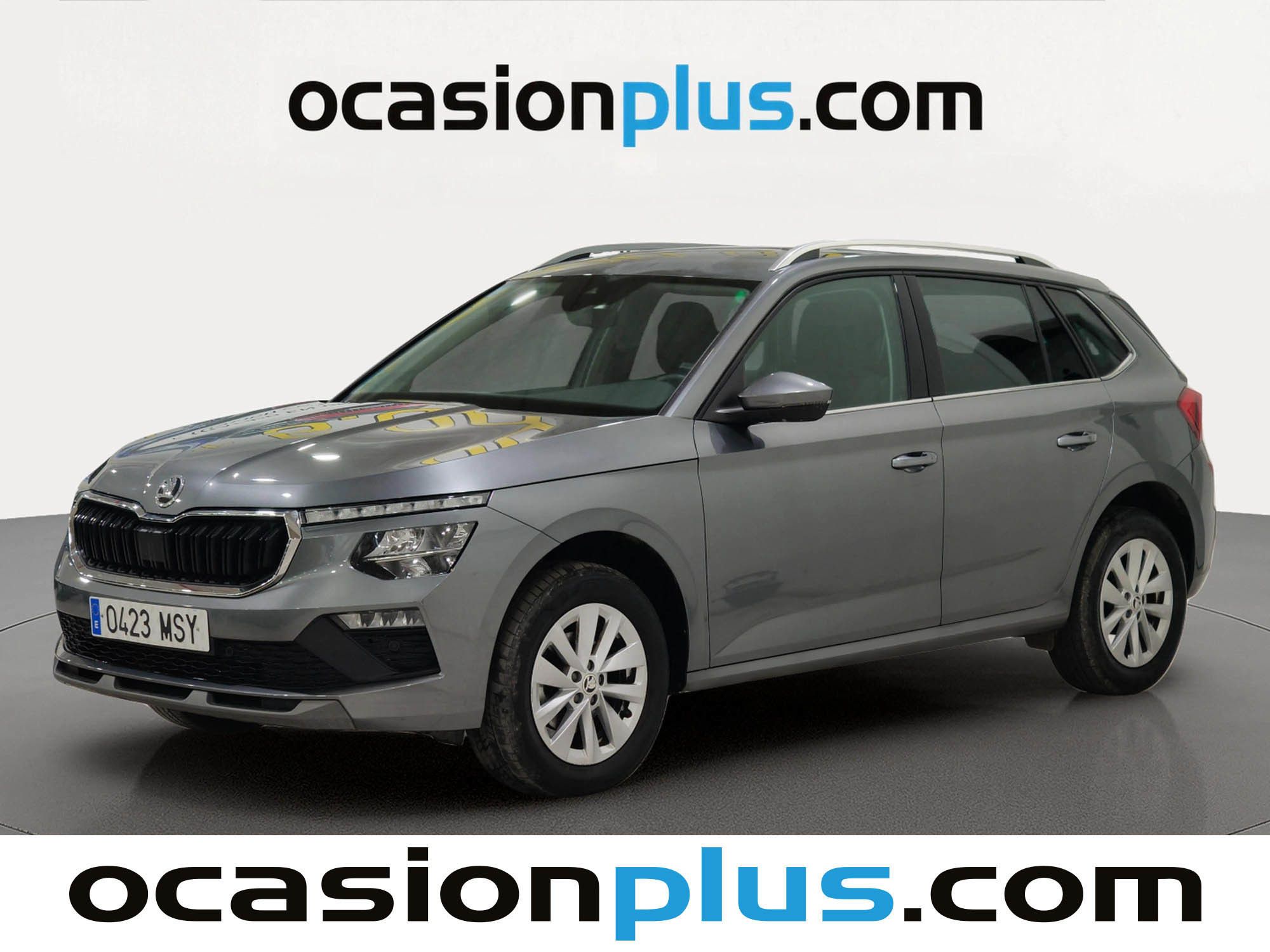 skoda-kamiq-10-tsi-selection-dsg-115-cv-en-madrid-d4ac0426edc894247d03696600c327f0