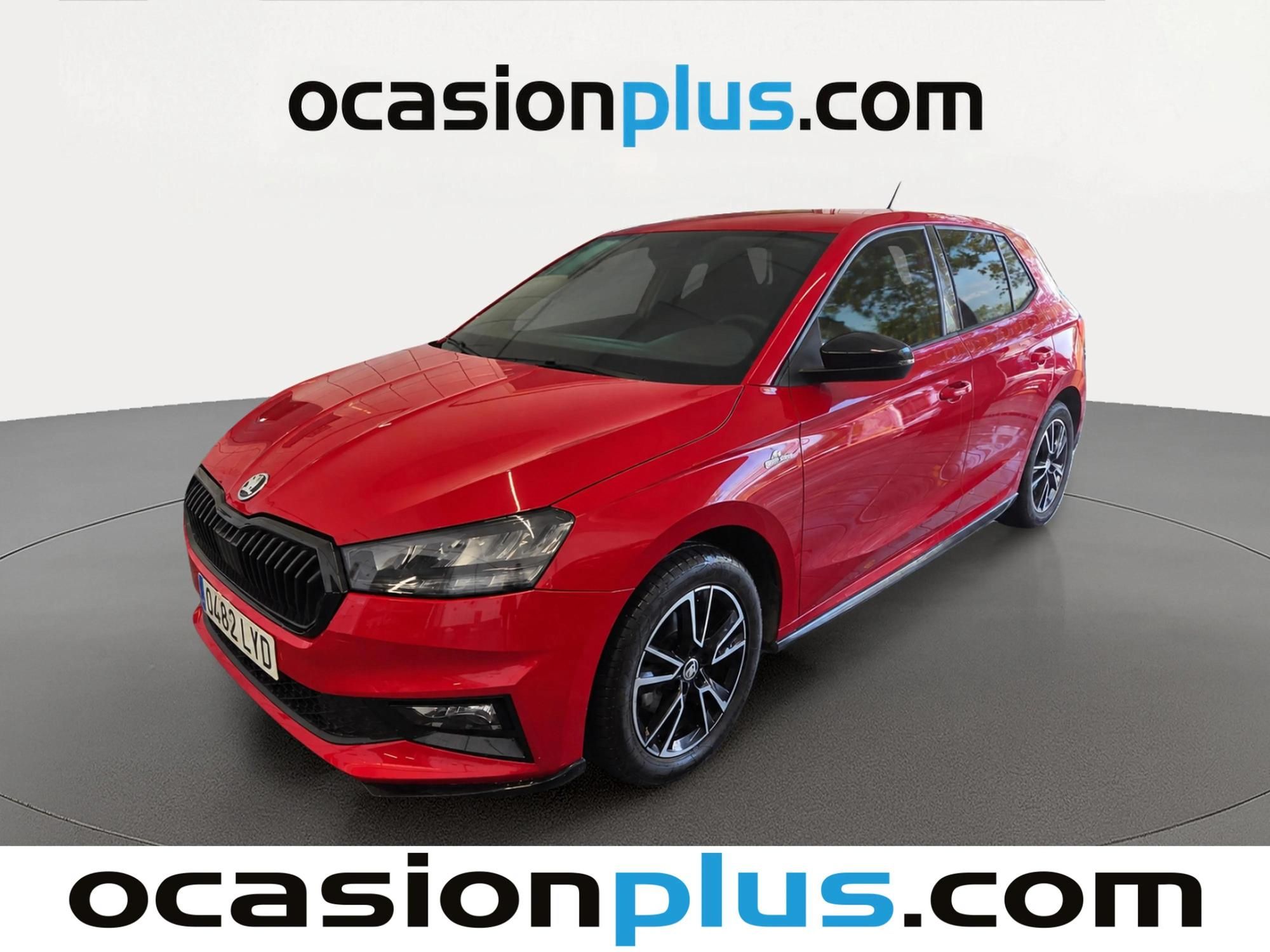 skoda-fabia-10-tsi-monte-carlo-110-cv-en-madrid-537e4908f12877d91f884b06d736a2d4