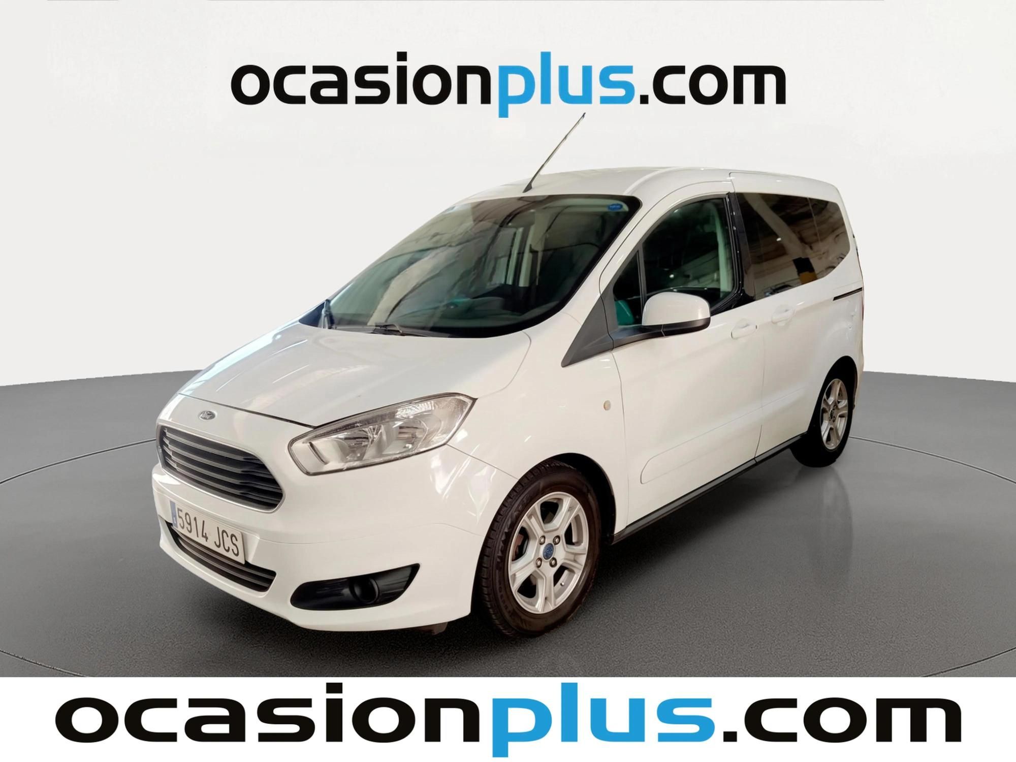ford-tourneo-courier-electrico-ford-tourneo-courier-10-ecoboost-trend-100-cv-en-madrid-541ad3ae5dc0da8a3b602f2ff43faf6f