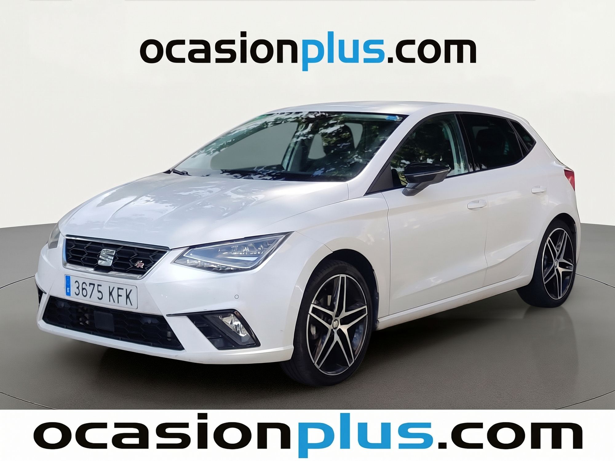 seat-ibiza-10-ecotsi-s-and-s-fr-115-cv-en-madrid-b346e4f5a89861ba4b1a8e4507b357fb
