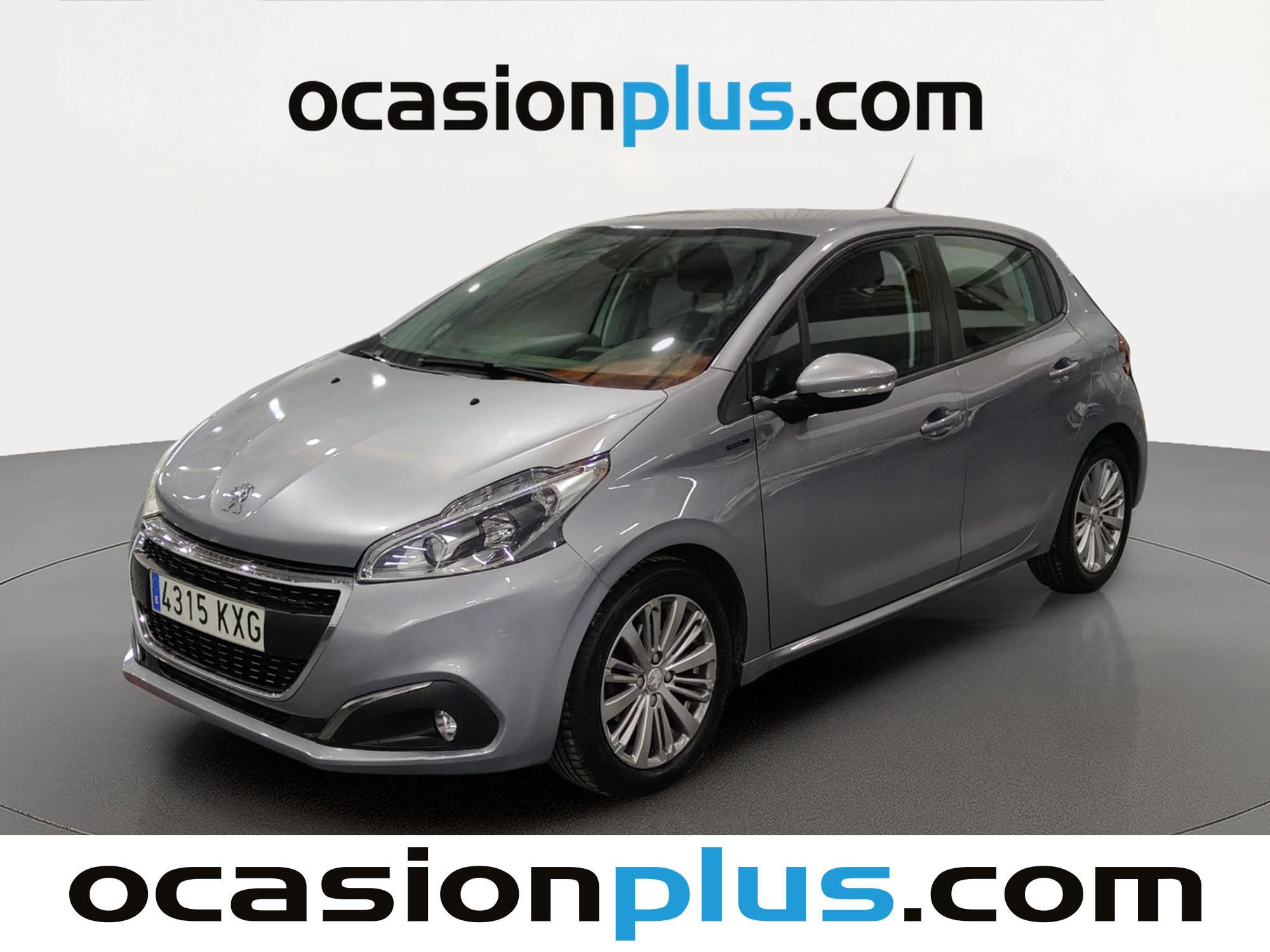 peugeot-208-puretech-signature-82-cv-en-madrid-9eb1390b73c99a242bc863430b4a2896