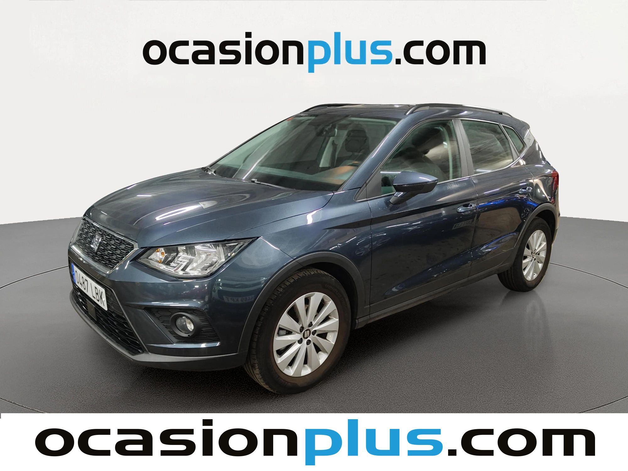 seat-arona-10-tsi-ecomotive-s-and-s-style-edition-95-cv-en-madrid-debda4a89cc34229c061b338c18c625c