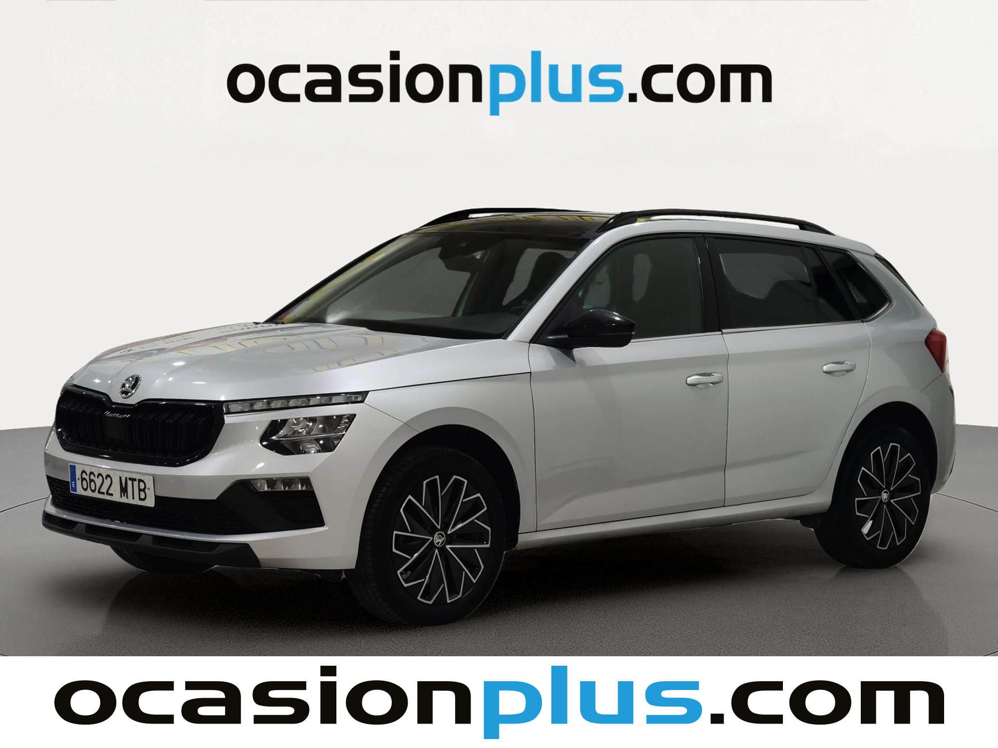 skoda-kamiq-10-tsi-design-dsg-115-cv-en-madrid-70fc518aa163e8eb3ad79e8db497ea93