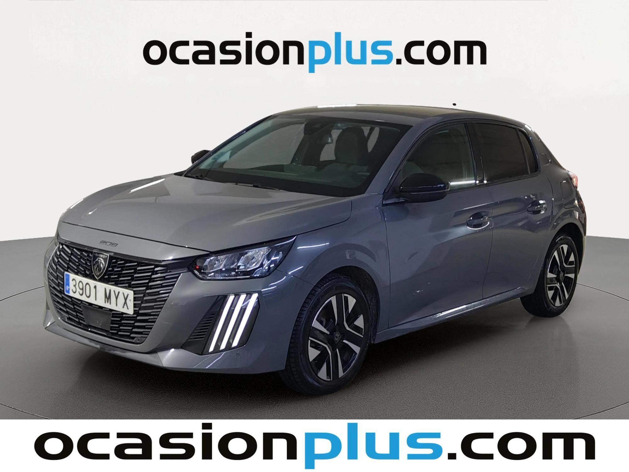 peugeot-208-puretech-100-allure-100-cv-en-madrid-35d34e366fd82492ebc5fca95b8c2fe3