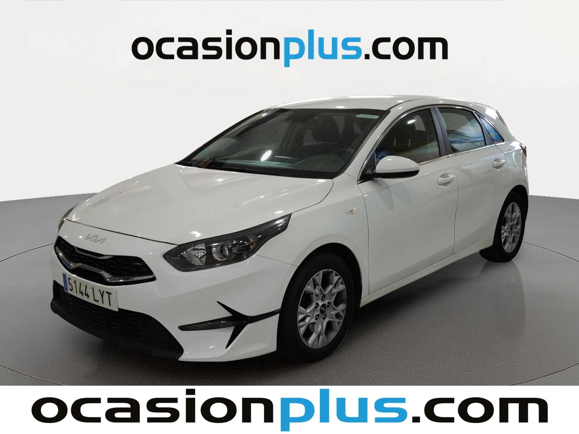 kia-ceed-10-t-gdi-drive-100-cv-en-madrid-8dde64ba39bf44bdbe6b099958a7b3ff