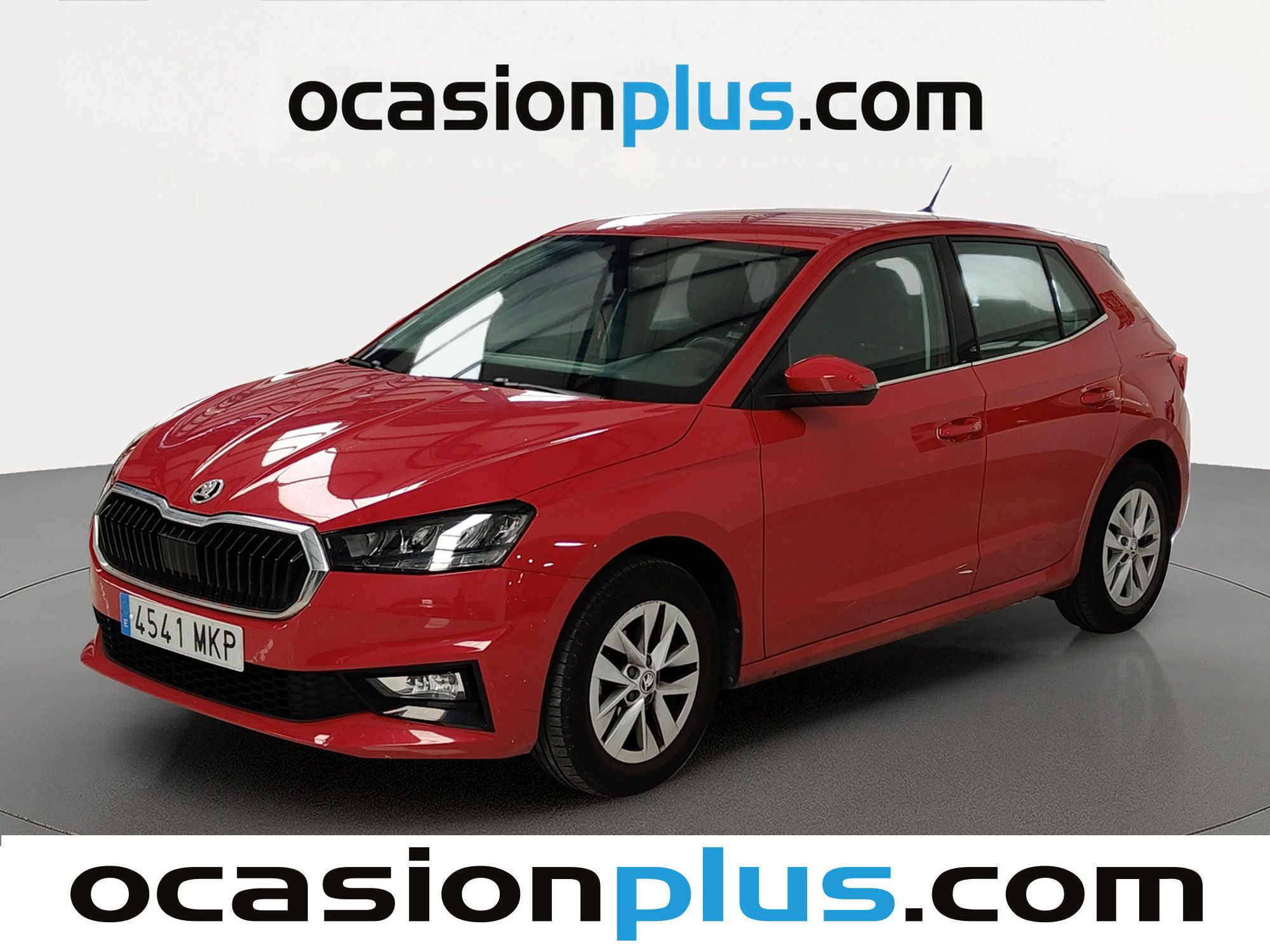 skoda-fabia-10-mpi-ambition-80-cv-en-madrid-86b37d337aed5b56f92e0466cc2b0fbe