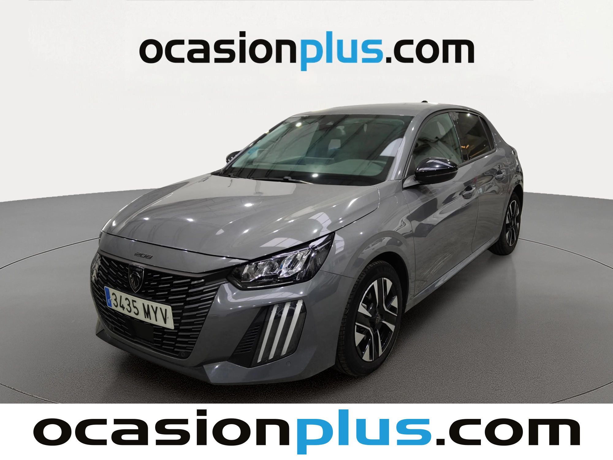 peugeot-208-puretech-100-allure-100-cv-en-madrid-0db8478ad9c10900b7b76bb72df407c0
