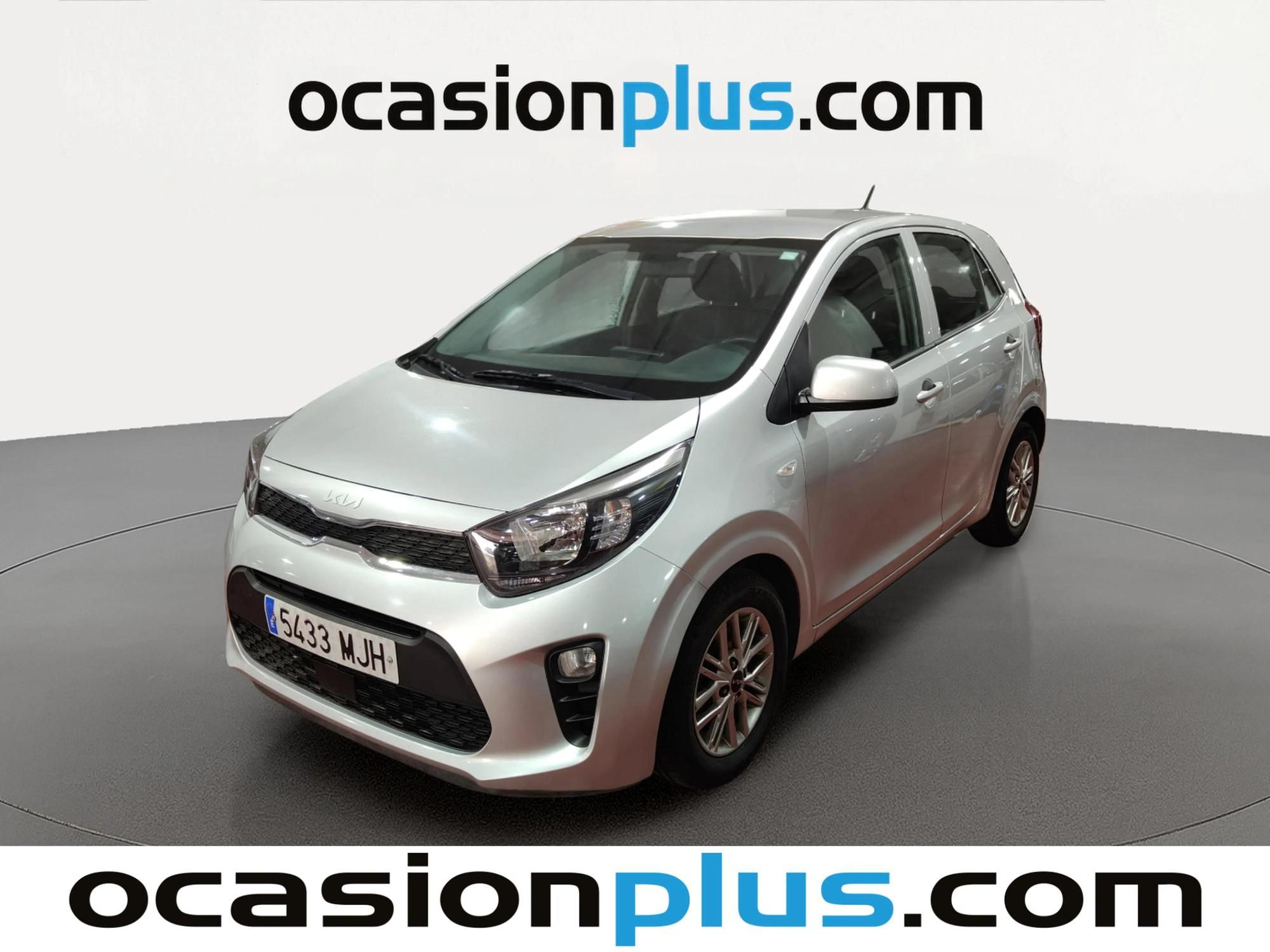 kia-picanto-10-dpi-concept-pack-comfort-67-cv-en-madrid-51240cf754fe9c9f5f7bc74498277934