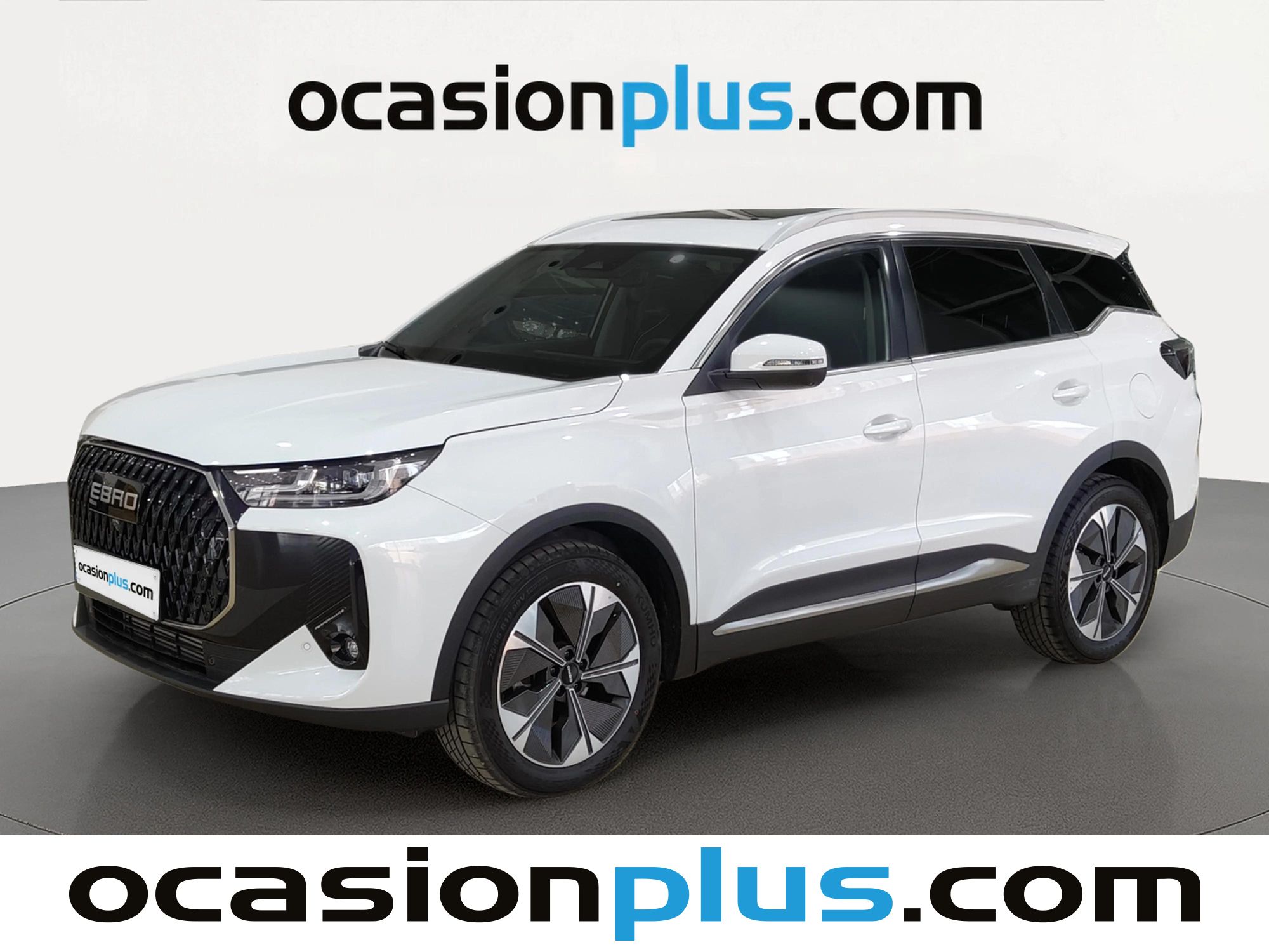 ebro-s700-16-tgdi-luxury-7-dct-147-cv-en-madrid-6d573c8a96916d069e63f1760072d706