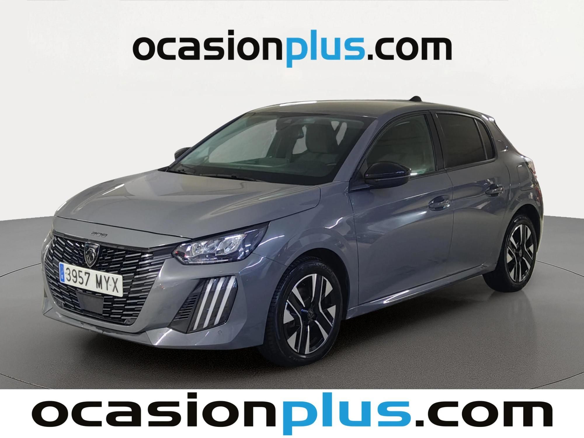 peugeot-208-puretech-100-allure-100-cv-en-madrid-6207012d95e45146c343342fd201772c