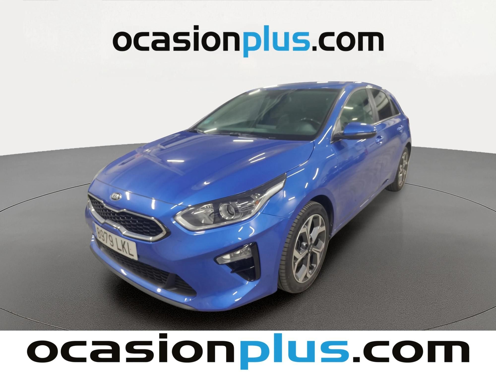 kia-ceed-14-t-gdi-tech-140-cv-en-madrid-31ed20217d1769f33f26d0ca3c0b318f