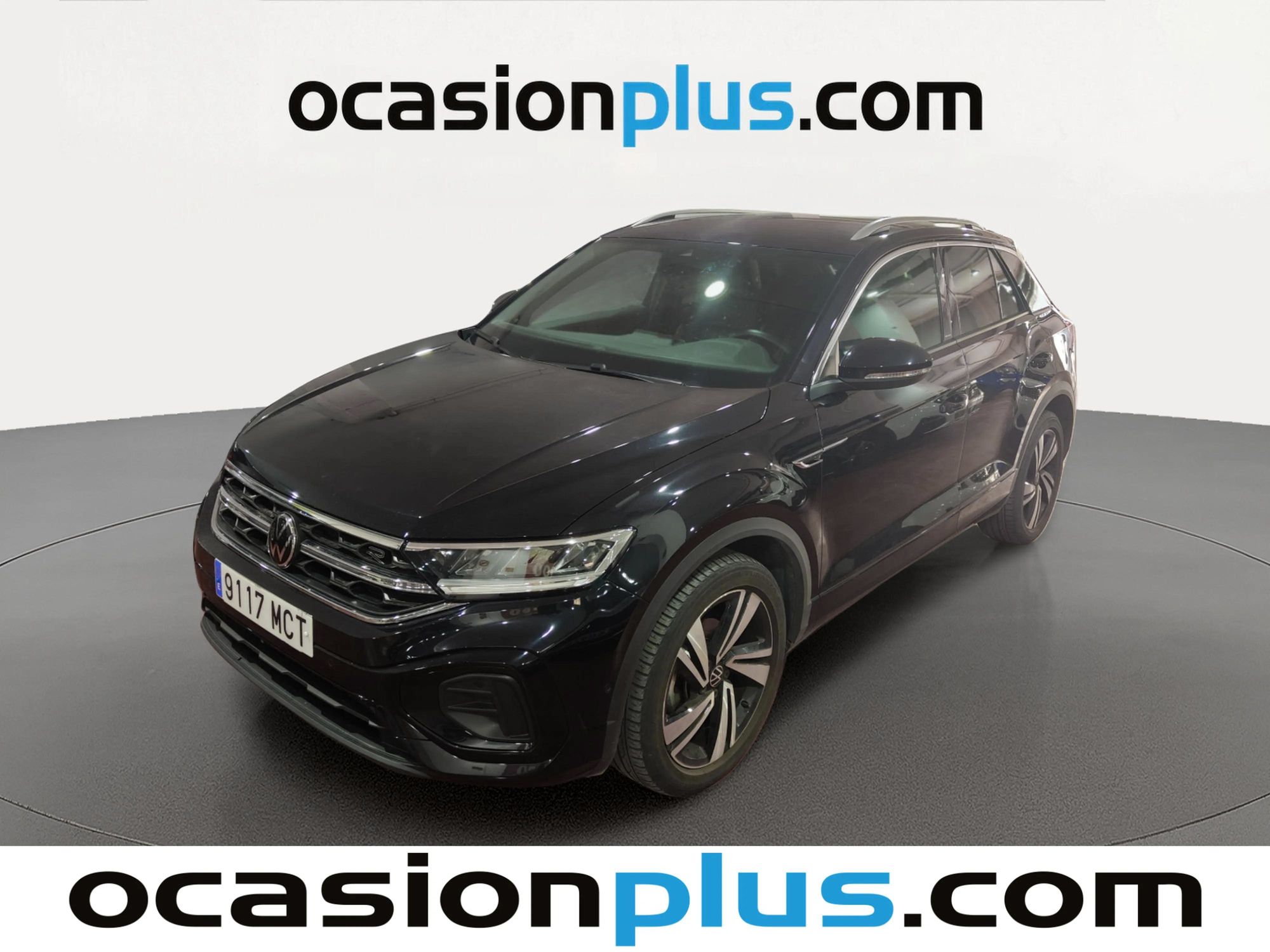volkswagen-t-roc-r-line-15-tsi-150-cv-dsg-en-madrid-76ae55529cc662393e7188052447ab74