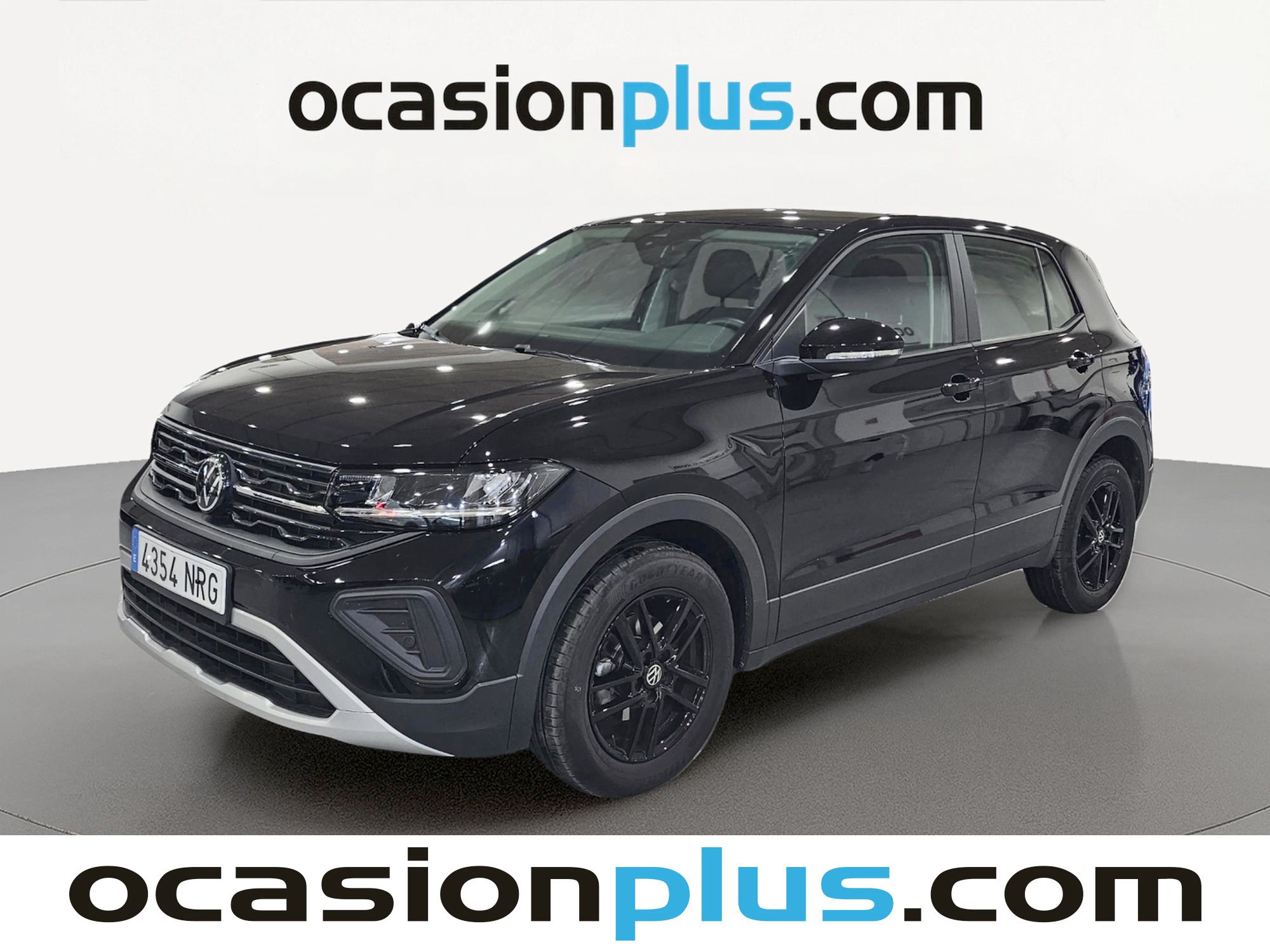 volkswagen-t-cross-10-tsi-95-cv-en-madrid-3c1fc61b02c6b60cc5a5d60320125850