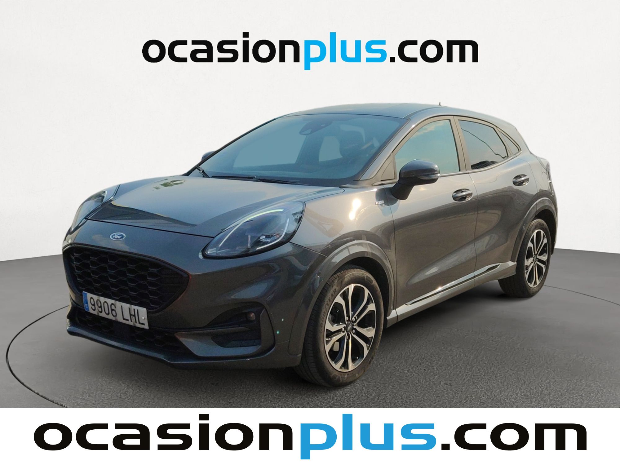 ford-puma-10-ecoboost-mhev-st-line-125-cv-en-madrid-1870ae95466986b75a4a97e08ec67ca9