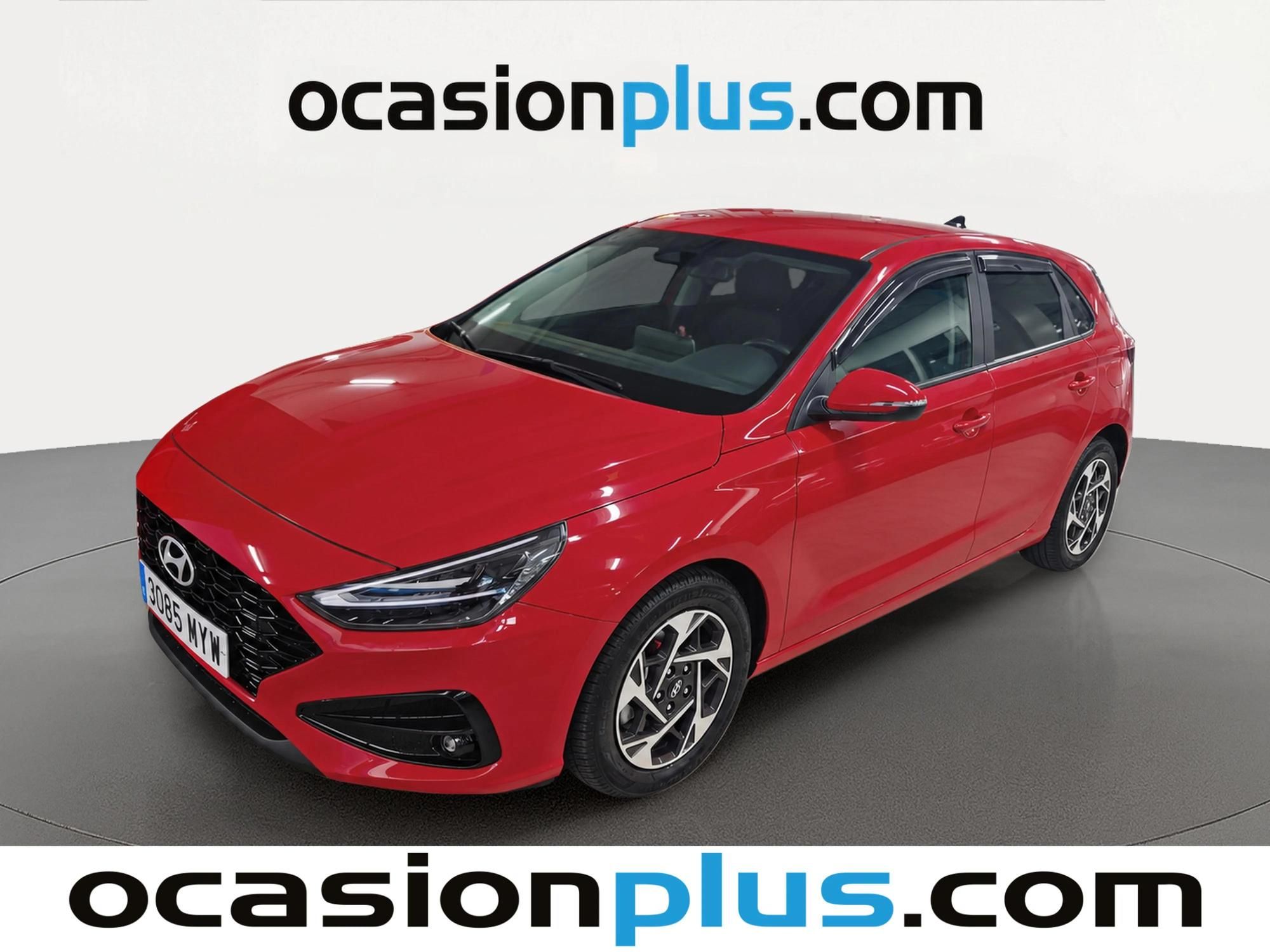 hyundai-i30-10-tgdi-48v-klass-dct-100-cv-en-madrid-ffbea4c233dddab4e38719c1d1fc2930