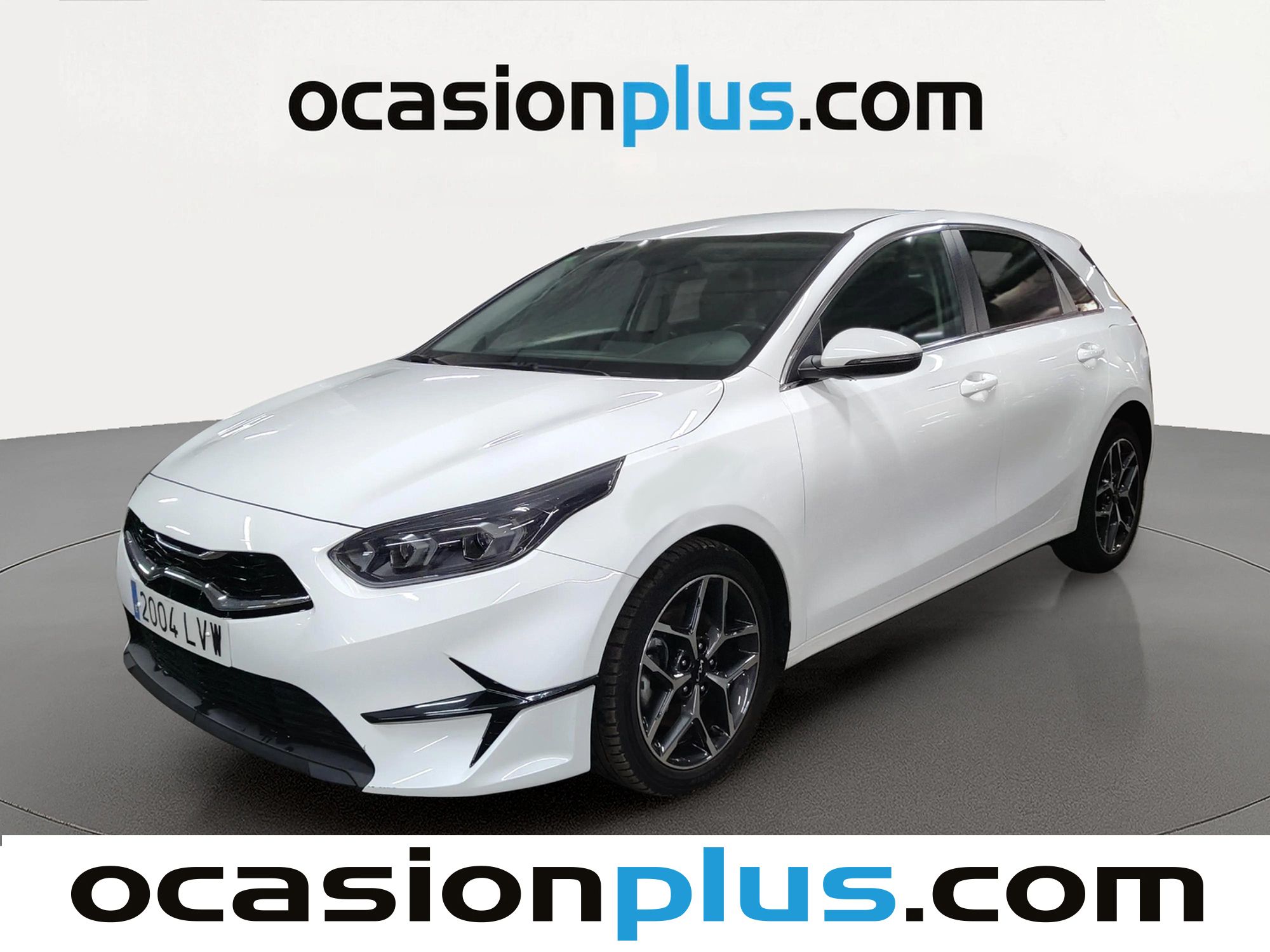 kia-ceed-15-mhev-tech-dct-160-cv-en-madrid-ffb827747a55c230ec2b9a2f7504a4cb