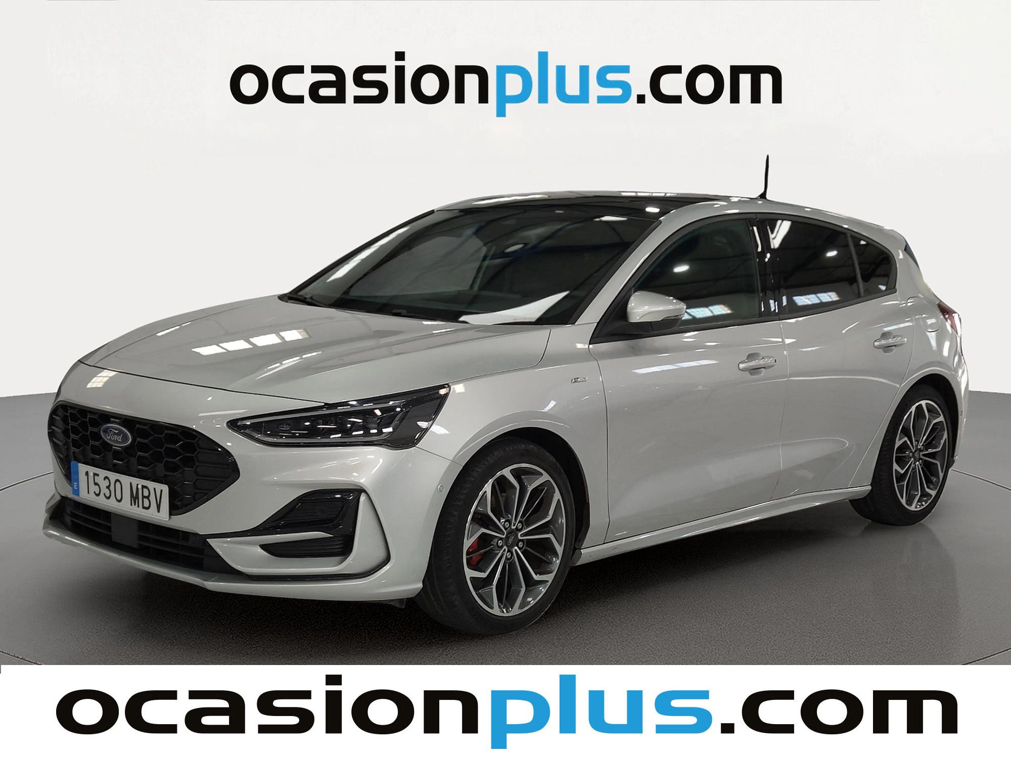 ford-focus-10-ecoboost-mhev-st-line-x-155-cv-en-madrid-ad5529da41d8544cd27f2332da2b65d8