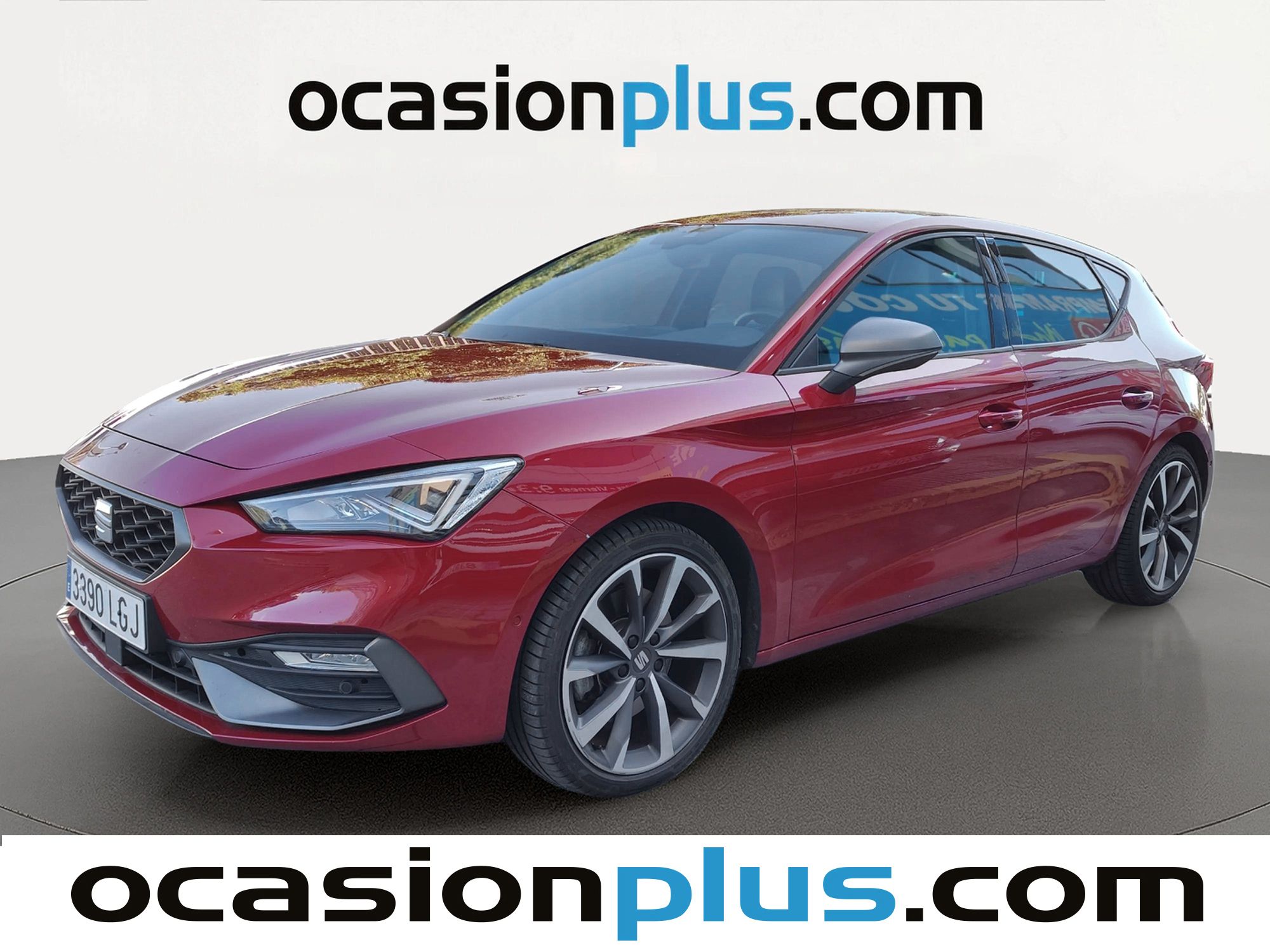 seat-leon-15-etsi-s-and-s-fr-launch-pack-l-dsg-150-cv-en-madrid-44491e225f7c931736bcac89071d0f8a