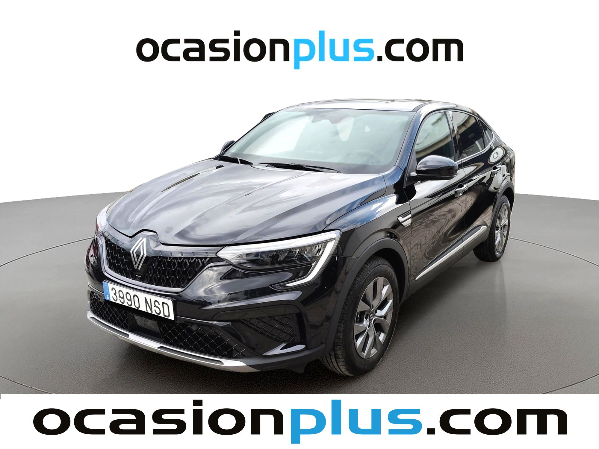 renault-arkana-techno-e-tech-full-hybrid-145-cv-en-madrid-6ddc71c7e07363482b852cafc06ce634