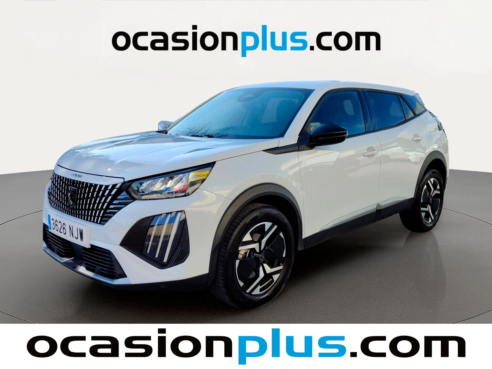peugeot-2008-allure-hybrid-edcs6-145-cv-en-madrid-cff4b712f3e587f455bf23daeceb128d