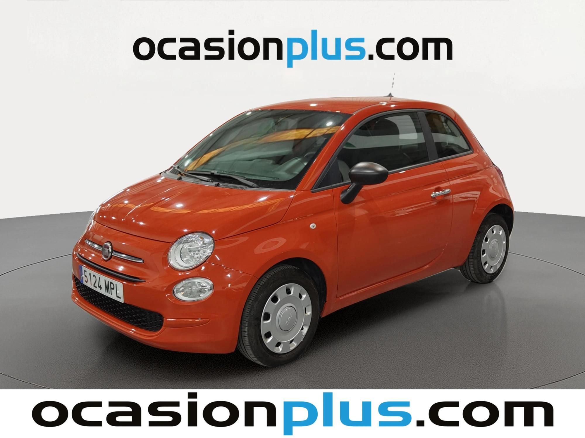 fiat-500-10-hybrid-monotrim-70-cv-en-madrid-d05a897047ee493f993e295d51a83ba2