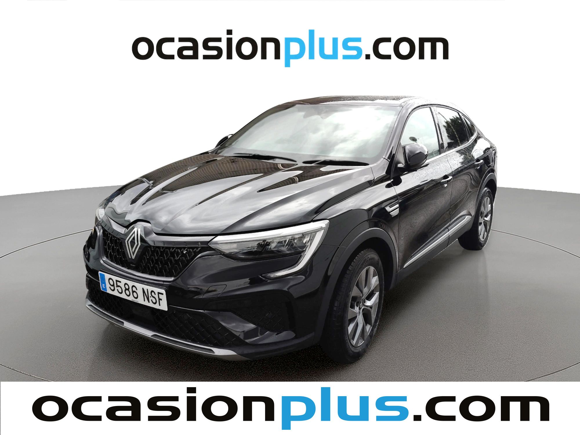 renault-arkana-techno-e-tech-full-hybrid-145-cv-en-madrid-9443618d53a9153543ccf8dcca46e234