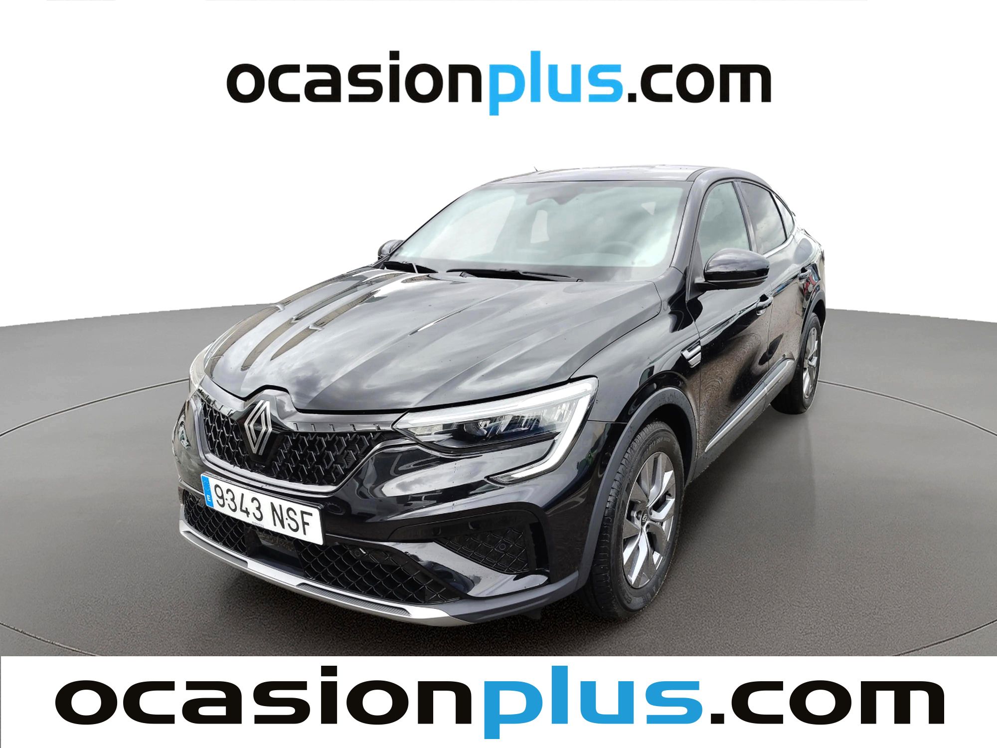 renault-arkana-techno-e-tech-full-hybrid-145-cv-en-madrid-5d5549f620de8f23e425d92aa46f92f2