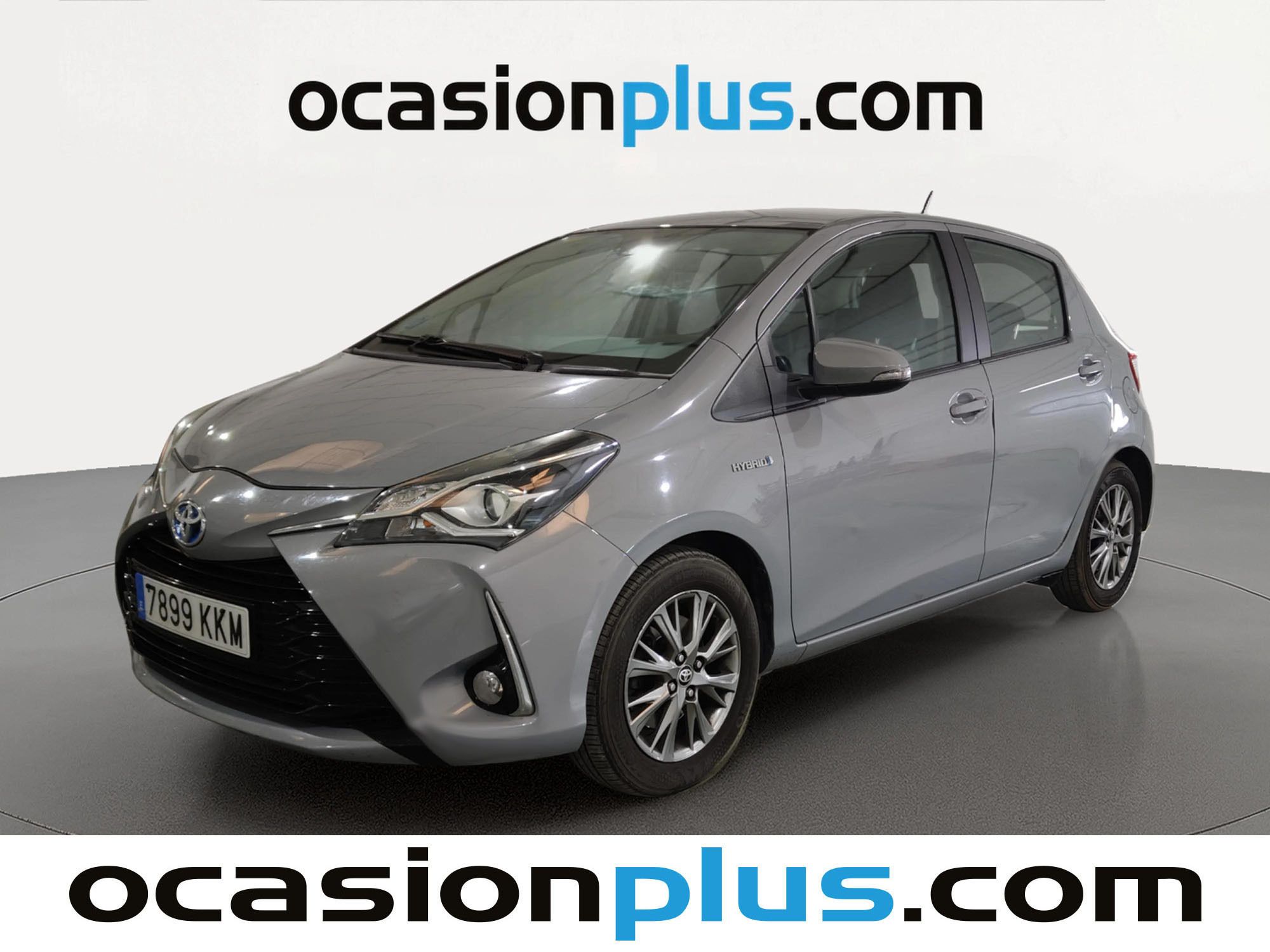 toyota-yaris-15-hybrid-active-100-cv-en-madrid-11f0ed4ad2cf30af38994d3d4536788a