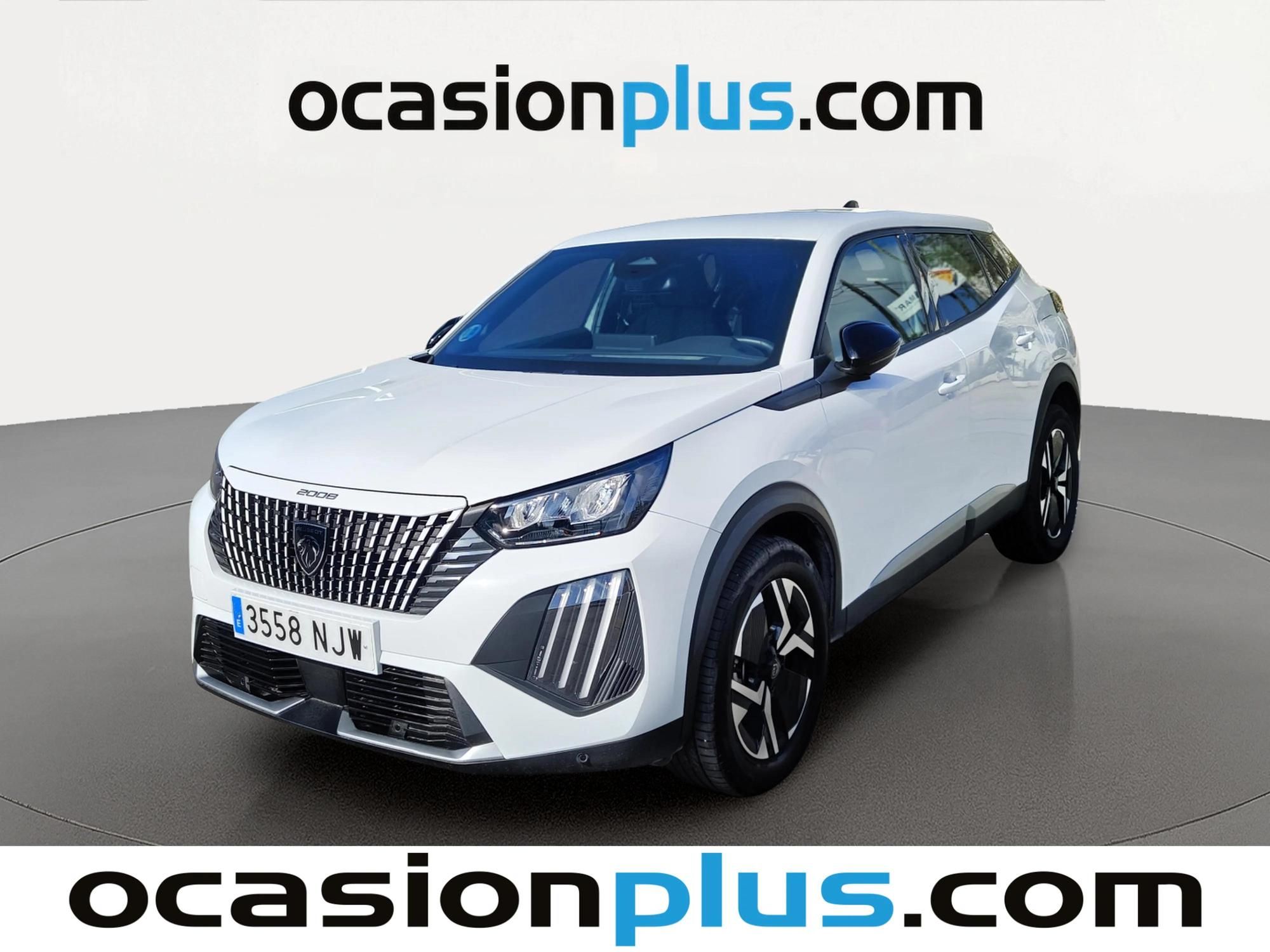 peugeot-2008-allure-hybrid-edcs6-145-cv-en-madrid-b75b01867b8c3af858e4c6abb186d4b1