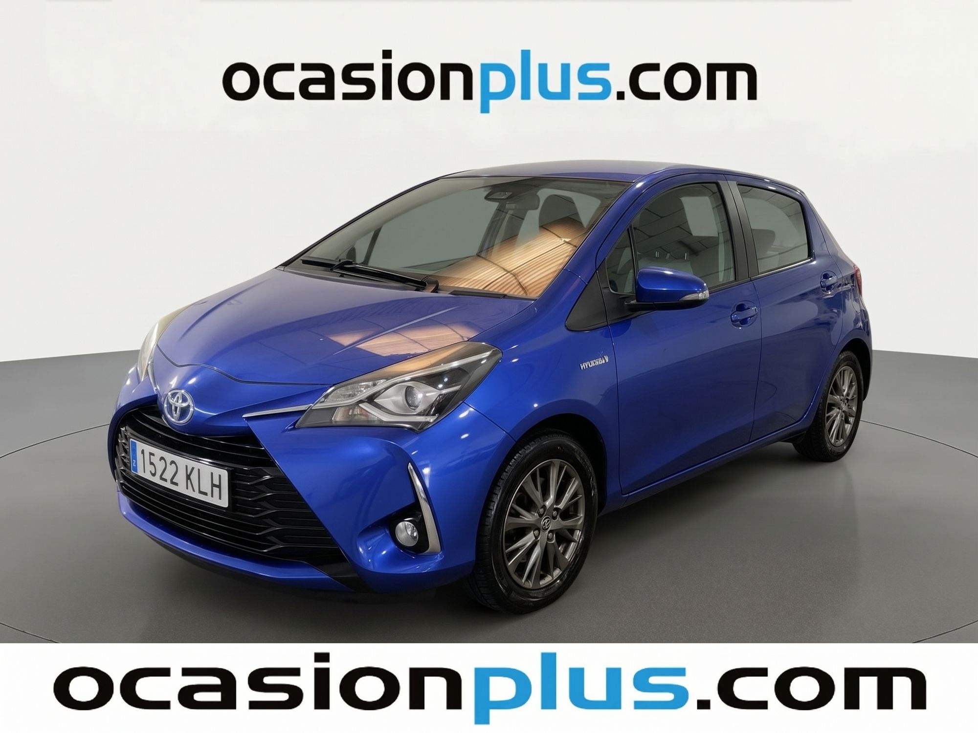 toyota-yaris-15-hybrid-active-100-cv-en-madrid-5c98251b484b37d9243fa1dde2d8103b