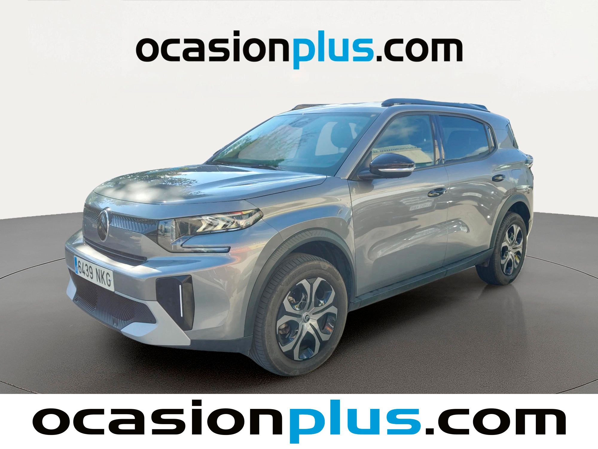 citroen-c3-aircross-hybrid-145-plus-e-dcs6-145-cv-en-madrid-a7f35ad17f60062fa619f7411cab408e
