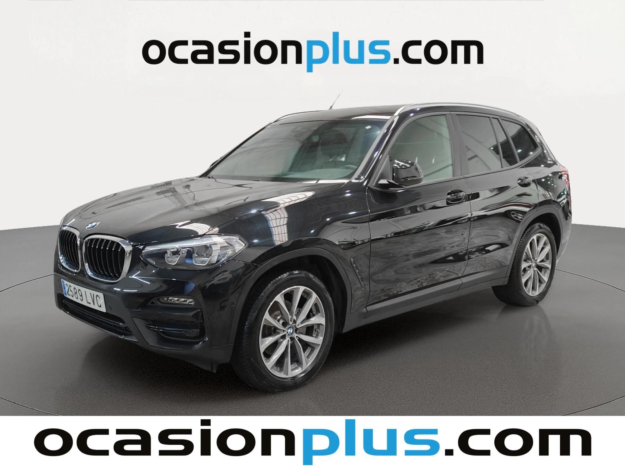 bmw-x3-xdrive20d-190-cv-en-madrid-4d83313e657e16c4f6e4f06075a302b9