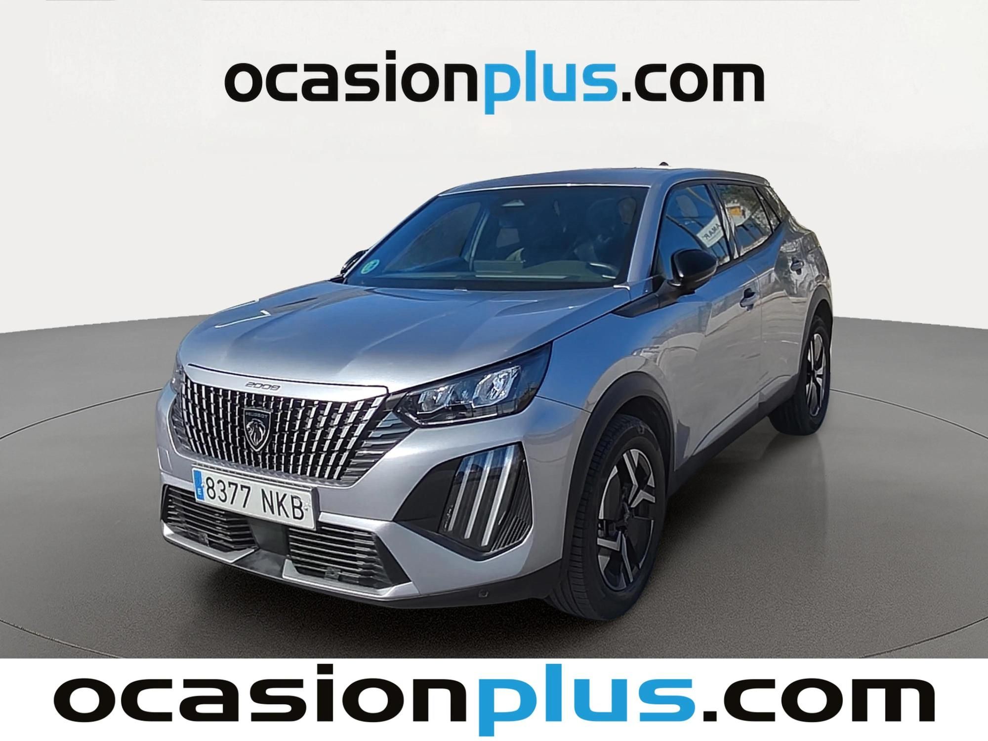 peugeot-2008-allure-hybrid-edcs6-145-cv-en-madrid-b93497ae170230f9d4ff9cc3294fa9eb