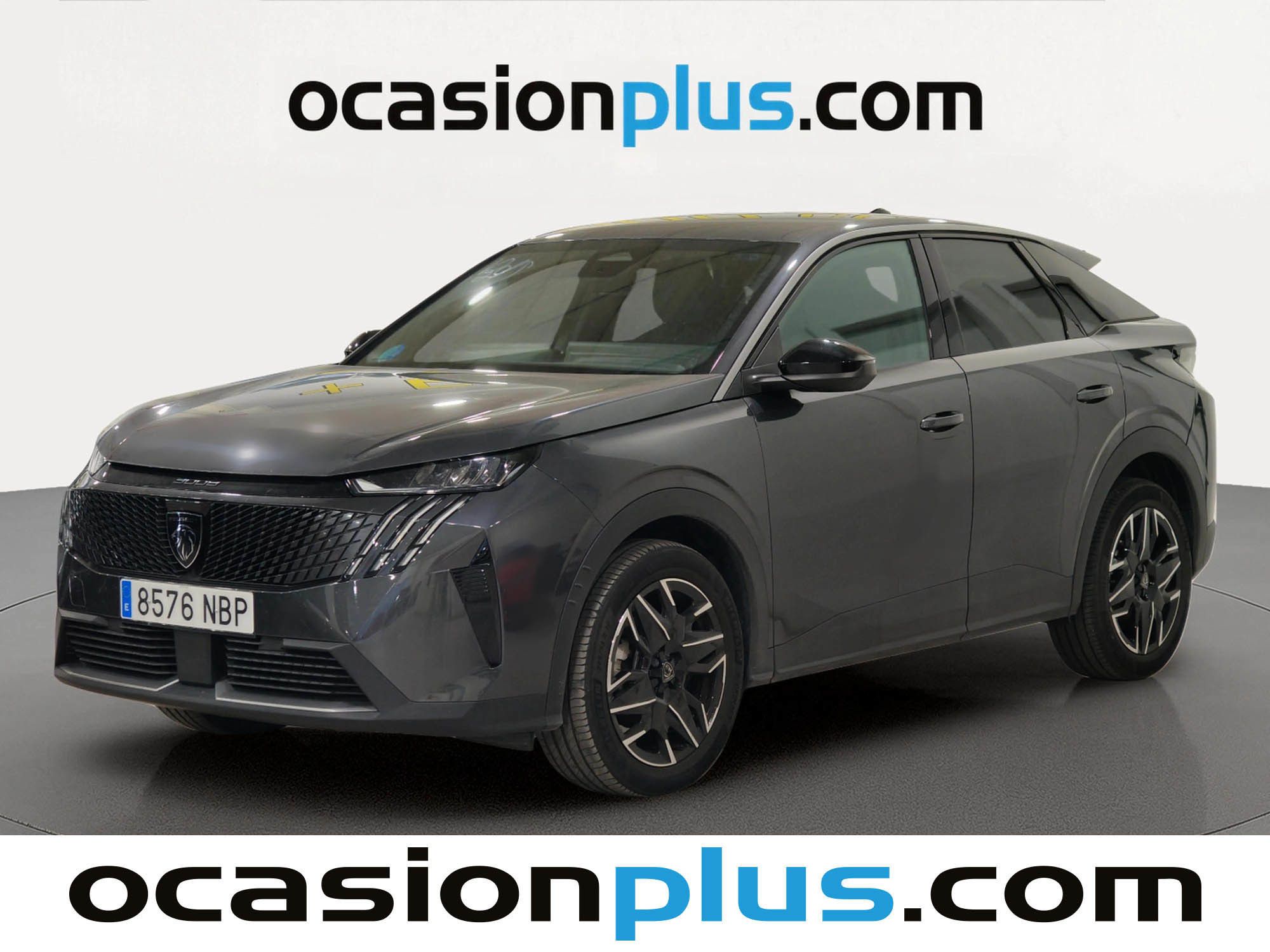 peugeot-3008-hibrido-peugeot-3008-hybrid-145-allure-edcs6-145-cv-en-madrid-de25cb7be92ab30c6abda984f6c62713