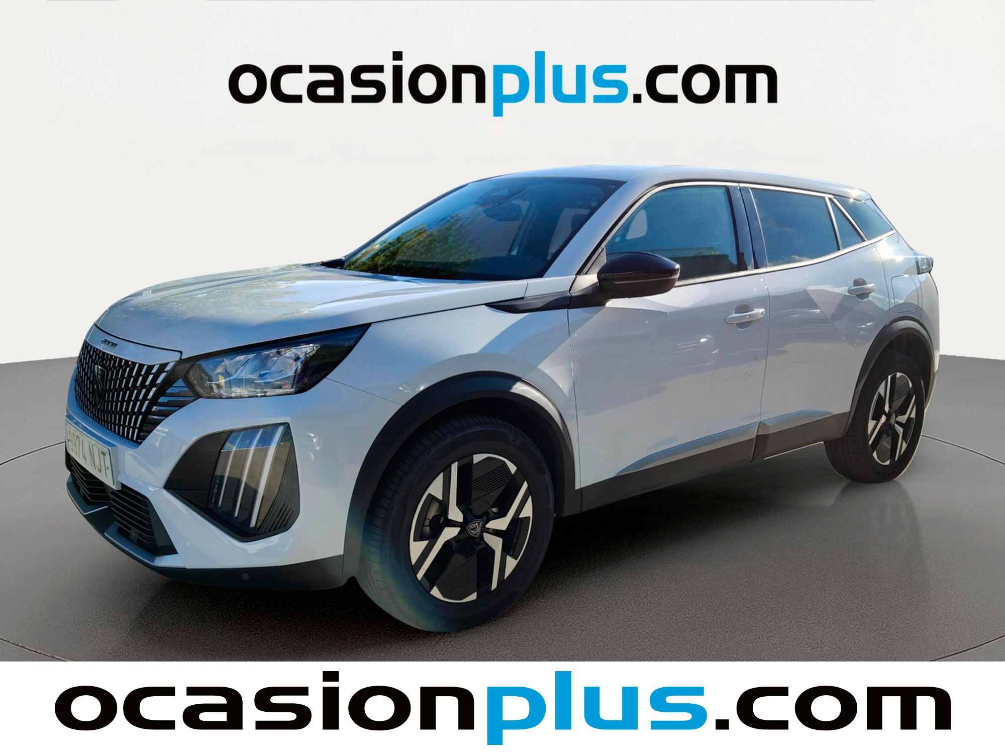 peugeot-2008-allure-hybrid-edcs6-145-cv-en-madrid-d2867019394eddfe07c14f4c1bc7d435